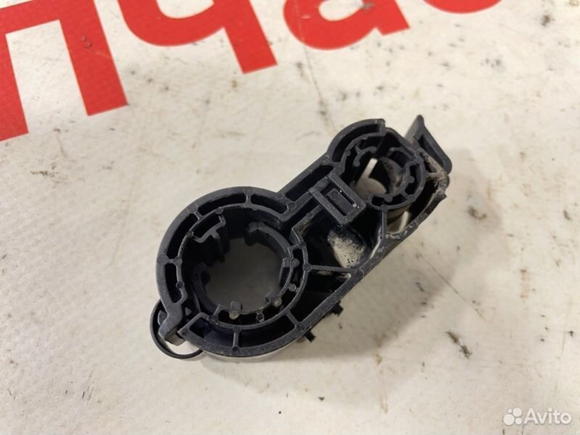 https://gcs.partsauto.market/rn-stockpro.appspot.com/thmbs/afb38d96ab8c9795ecac00e406b21163/3aef01ae1c600de444da8215901448e2/72de5f4faafb6db465d9ebdd63d5970c.jpg