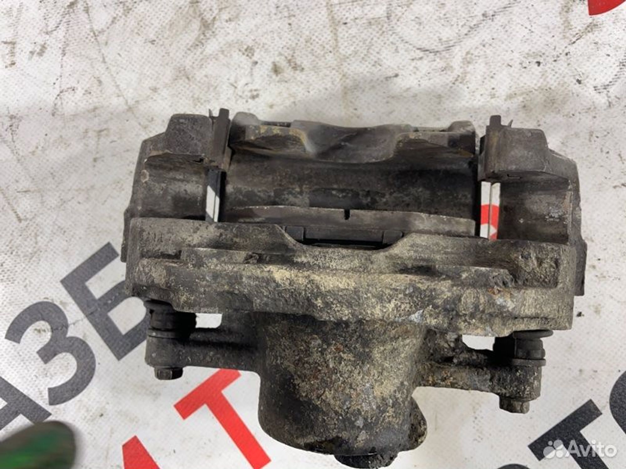 https://gcs.partsauto.market/rn-stockpro.appspot.com/thmbs/afb38d96ab8c9795ecac00e406b21163/3afdbfb8f1cdc1582d3ef08bc337ba4a/59d805323e2c54086e71b0b0899182ee.jpg