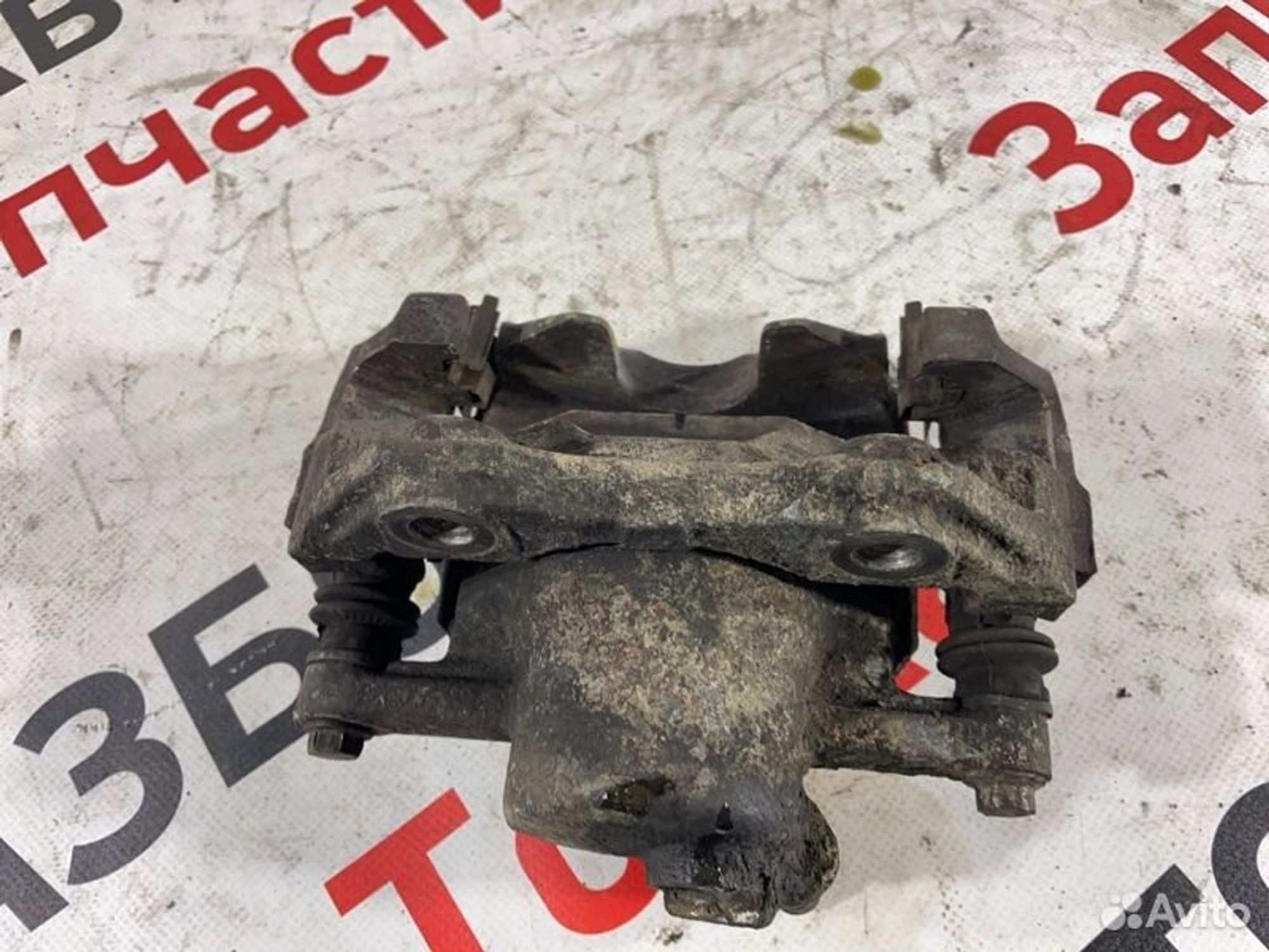 https://gcs.partsauto.market/rn-stockpro.appspot.com/thmbs/afb38d96ab8c9795ecac00e406b21163/3afdbfb8f1cdc1582d3ef08bc337ba4a/ee92e6e8c54effb3ed4e979684989061.jpg