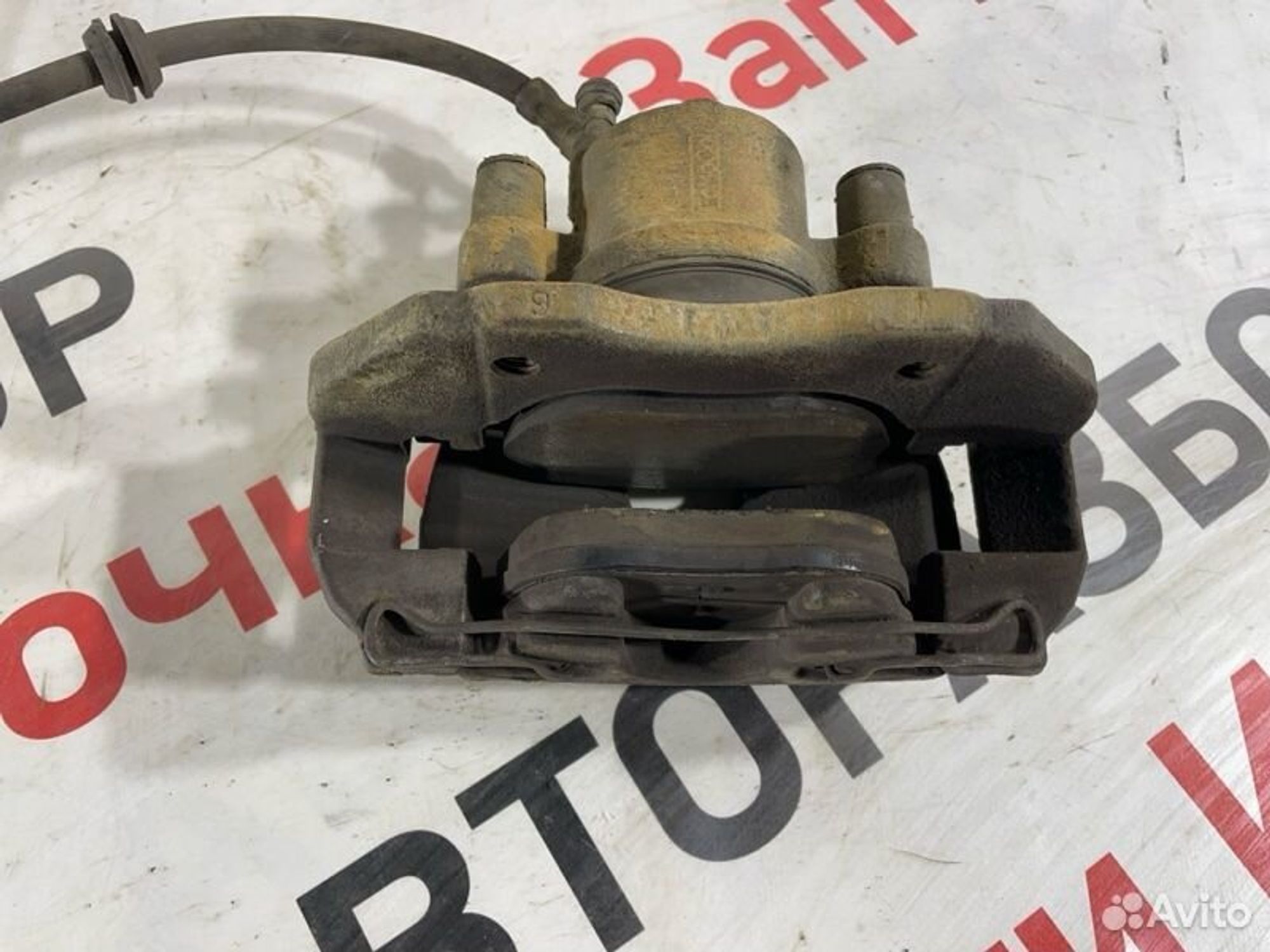 https://gcs.partsauto.market/rn-stockpro.appspot.com/thmbs/afb38d96ab8c9795ecac00e406b21163/3aff7b94d58f329a0f17d75b8156e836/56bcc6827e4dda517c82dae9324e4049.jpg