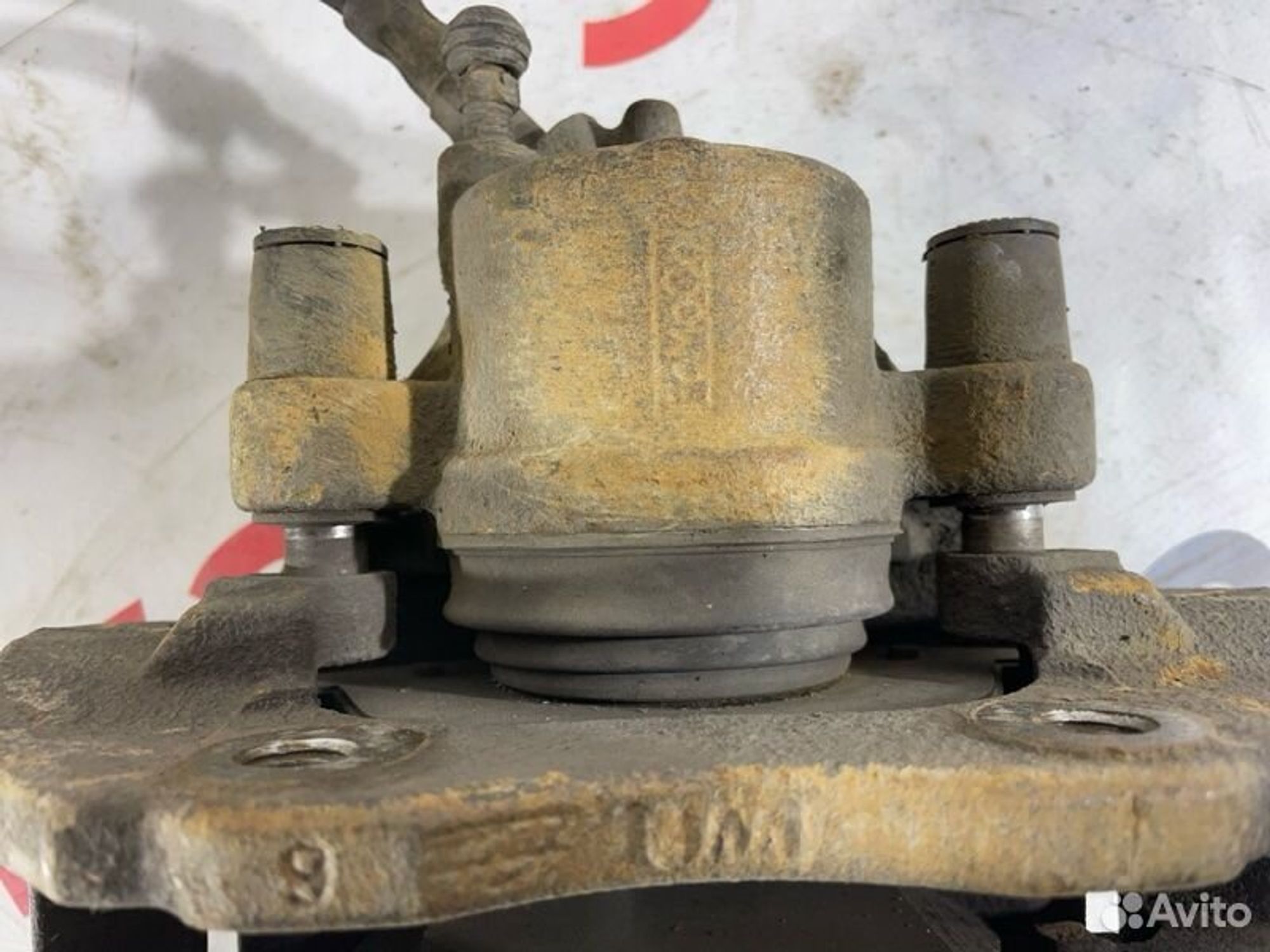 https://gcs.partsauto.market/rn-stockpro.appspot.com/thmbs/afb38d96ab8c9795ecac00e406b21163/3aff7b94d58f329a0f17d75b8156e836/7005d7cc03a75eaaa03db24bb337ab45.jpg