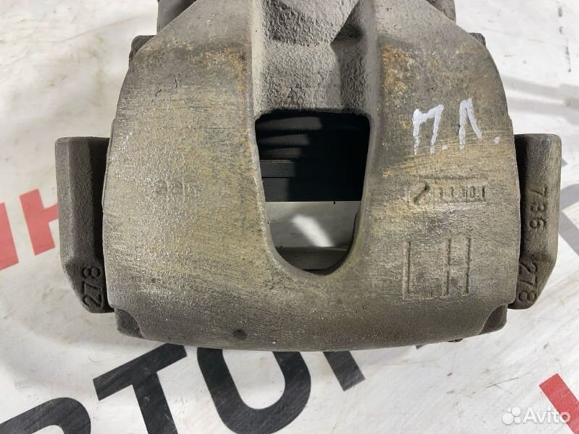 https://gcs.partsauto.market/rn-stockpro.appspot.com/thmbs/afb38d96ab8c9795ecac00e406b21163/3aff7b94d58f329a0f17d75b8156e836/bfc92c54818dadaff2cafe8d5e15cb8b.jpg