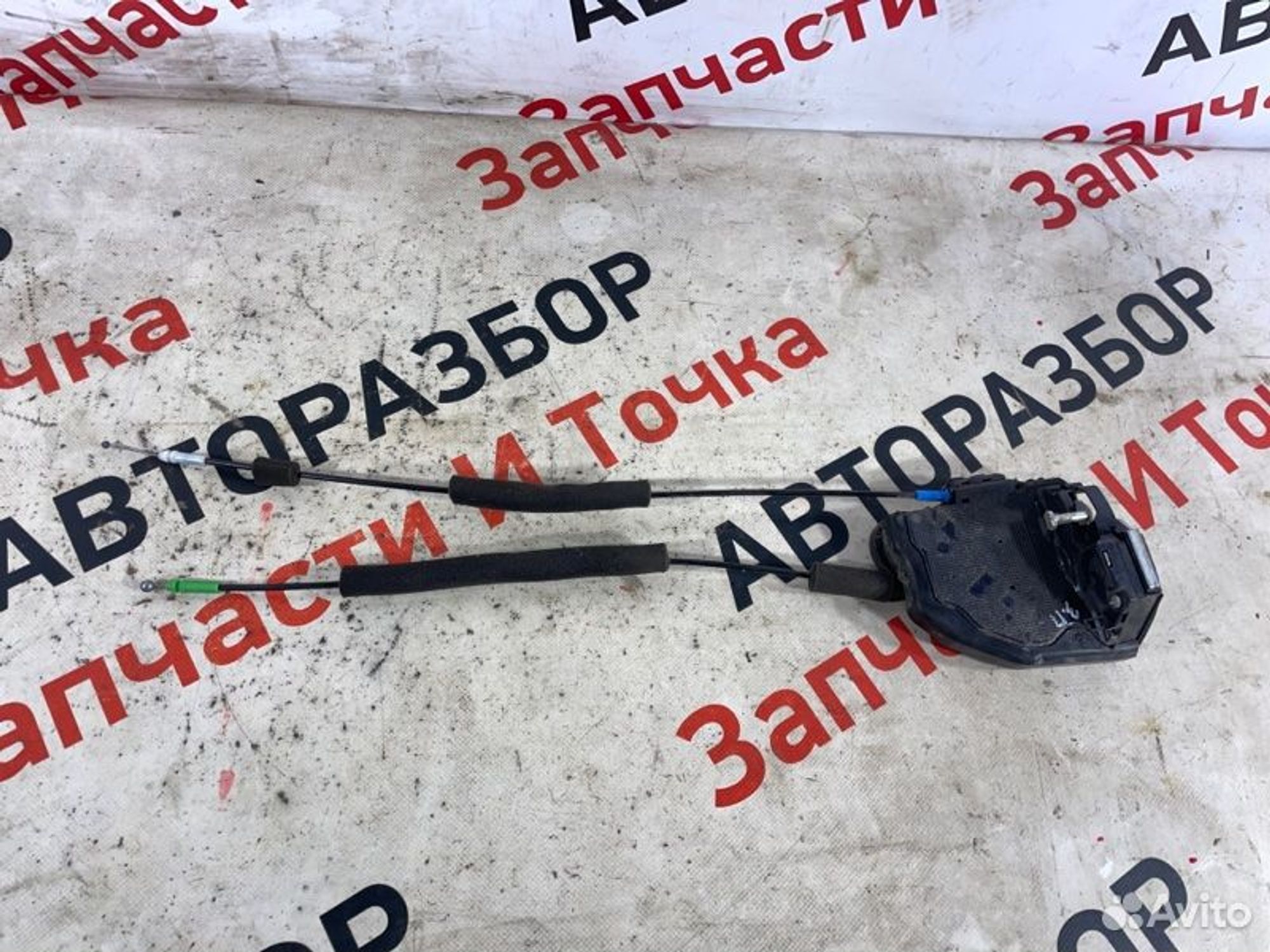 https://gcs.partsauto.market/rn-stockpro.appspot.com/thmbs/afb38d96ab8c9795ecac00e406b21163/3b0560fef30f870df221eb99b6e809e1/caad33d24ecd748c3ee2588faadeafd9.jpg
