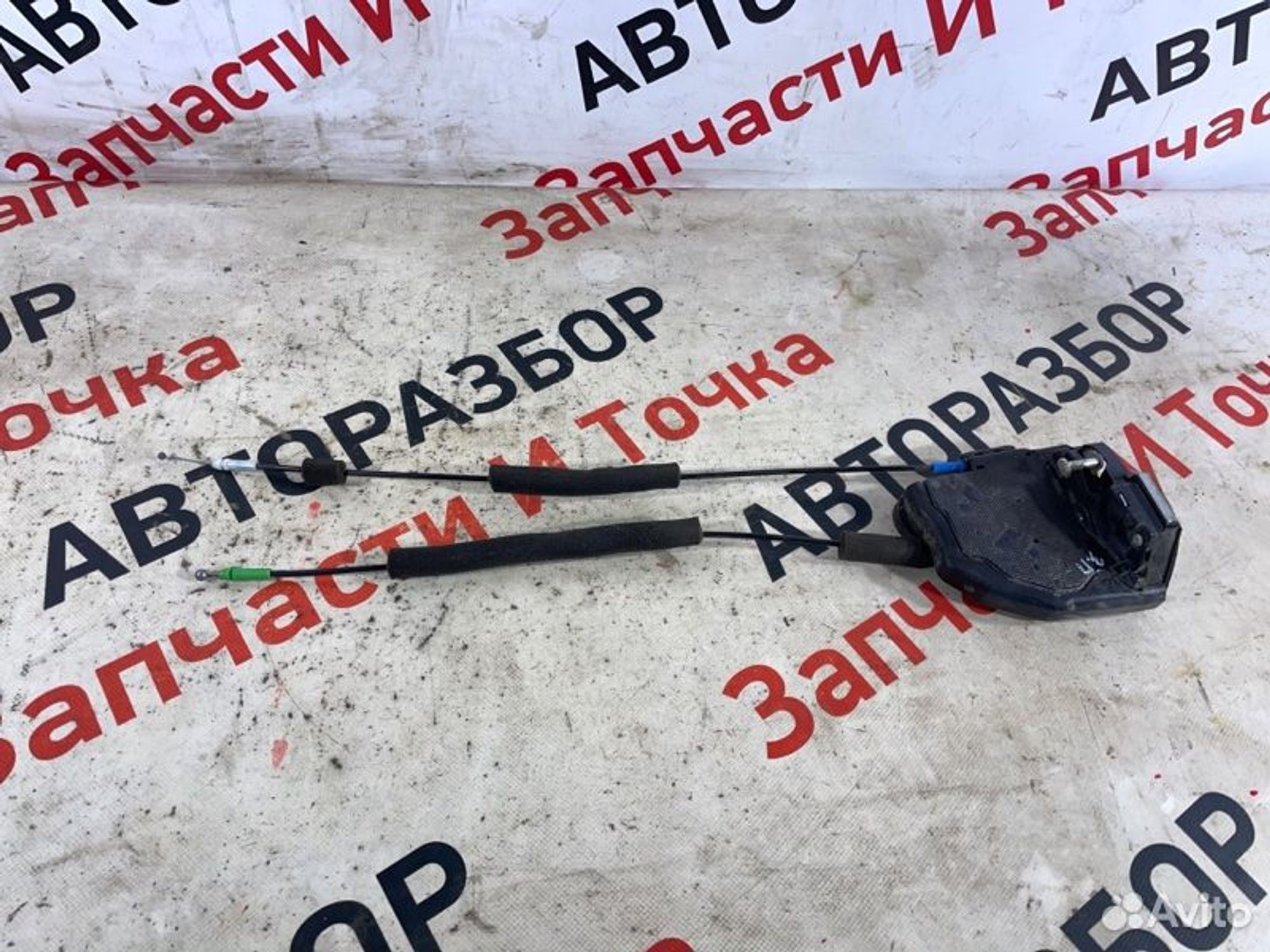 https://gcs.partsauto.market/rn-stockpro.appspot.com/thmbs/afb38d96ab8c9795ecac00e406b21163/3b0560fef30f870df221eb99b6e809e1/cdaa5a1b43ca0d87244831d7f8fa0593.jpg