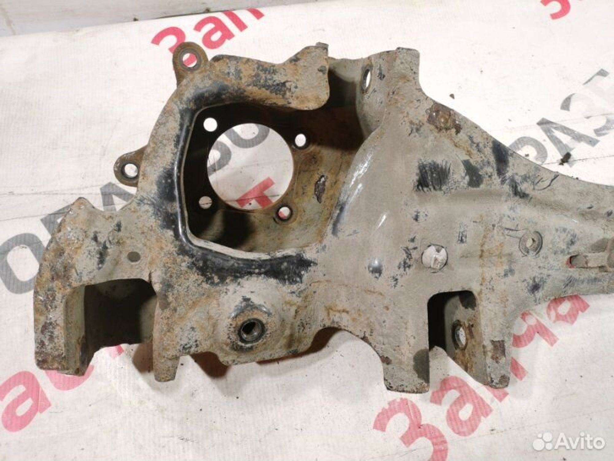 https://gcs.partsauto.market/rn-stockpro.appspot.com/thmbs/afb38d96ab8c9795ecac00e406b21163/3b1d75bef4d44fbca0136ca7645f3e21/c00455b8839e82df04acd26c34f1e20e.jpg