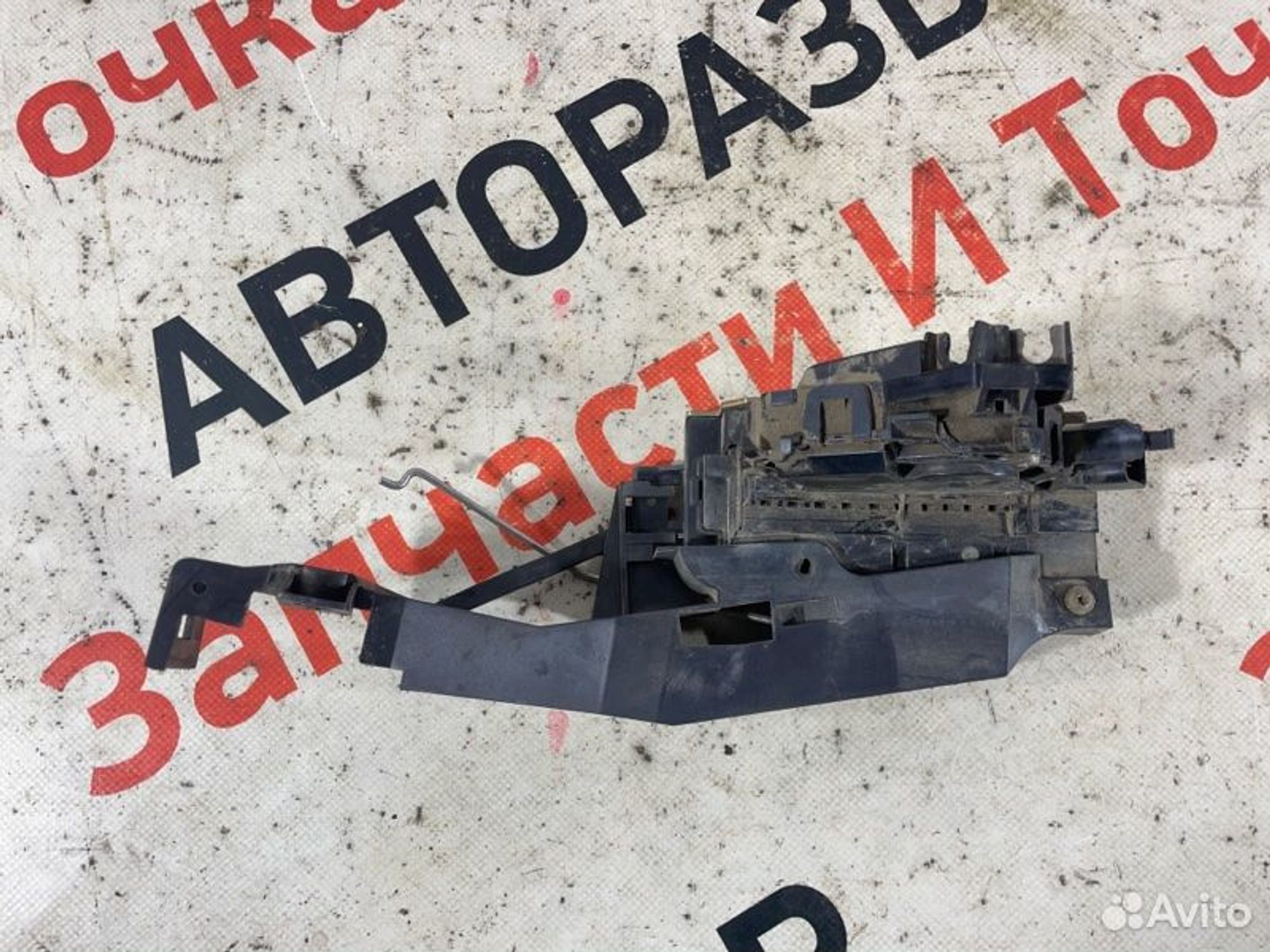 https://gcs.partsauto.market/rn-stockpro.appspot.com/thmbs/afb38d96ab8c9795ecac00e406b21163/3b2ebe64d4449651b93402251899019c/2d3cc635f3c757c4341baf5f94707ac8.jpg