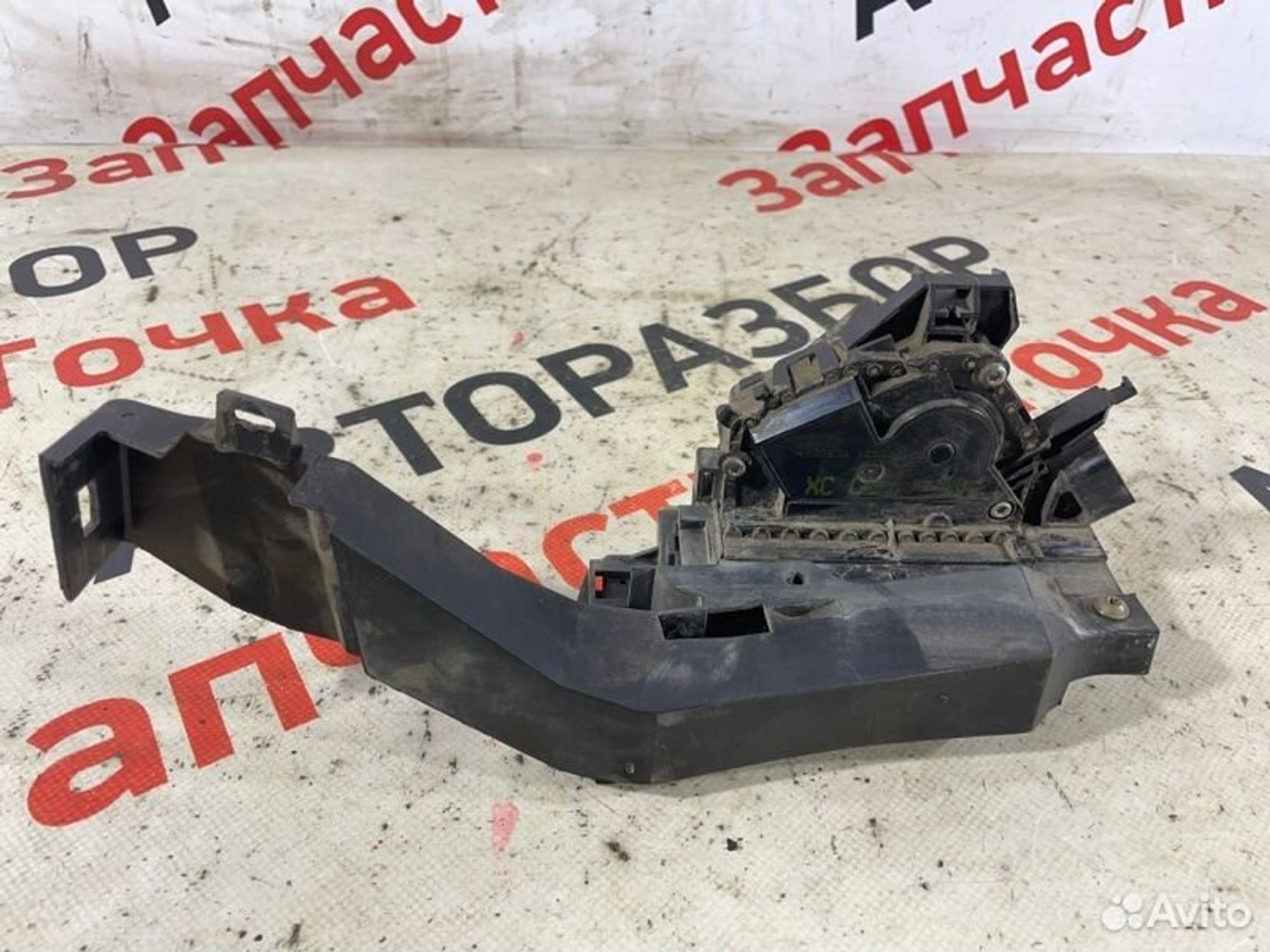 https://gcs.partsauto.market/rn-stockpro.appspot.com/thmbs/afb38d96ab8c9795ecac00e406b21163/3b2ebe64d4449651b93402251899019c/9ad3190759a77e3a95fae15a7929e69f.jpg