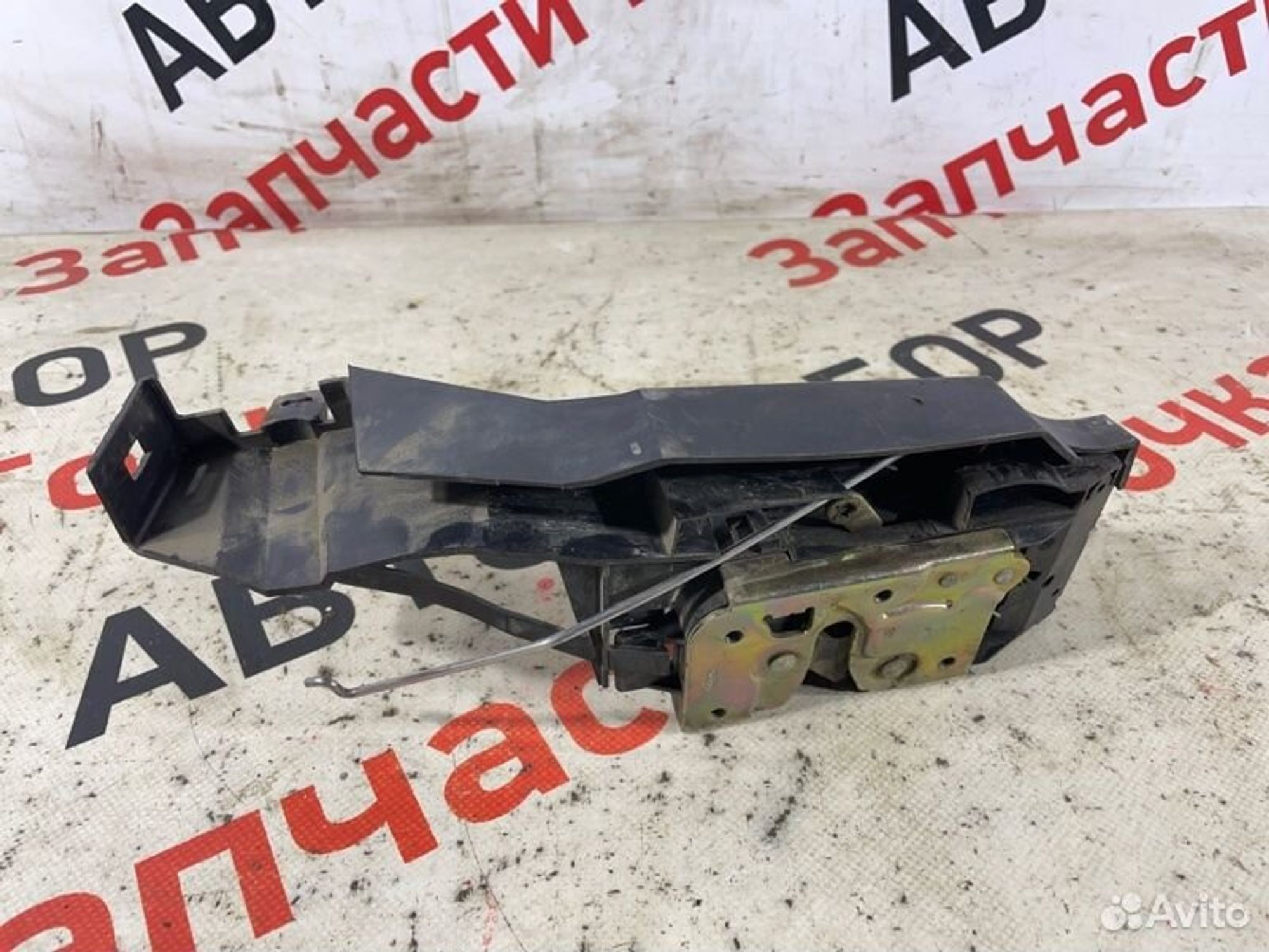 https://gcs.partsauto.market/rn-stockpro.appspot.com/thmbs/afb38d96ab8c9795ecac00e406b21163/3b2ebe64d4449651b93402251899019c/b855fb83b7ac10174ae1356ae79d4c8d.jpg