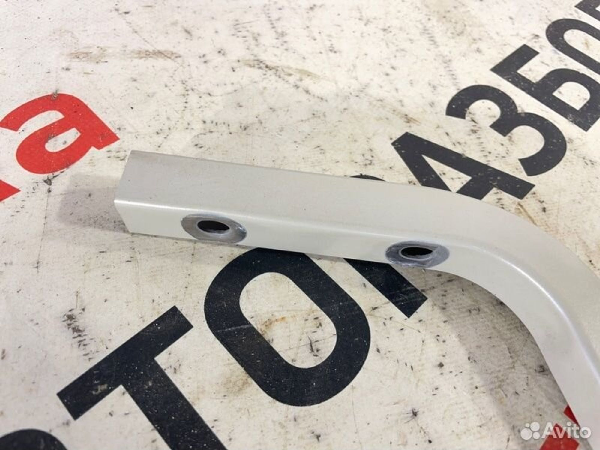 https://gcs.partsauto.market/rn-stockpro.appspot.com/thmbs/afb38d96ab8c9795ecac00e406b21163/3b31402c19aa8abd2af7cae8c6afee2b/7a66ebbd5be665f8549e84301ae258ab.jpg