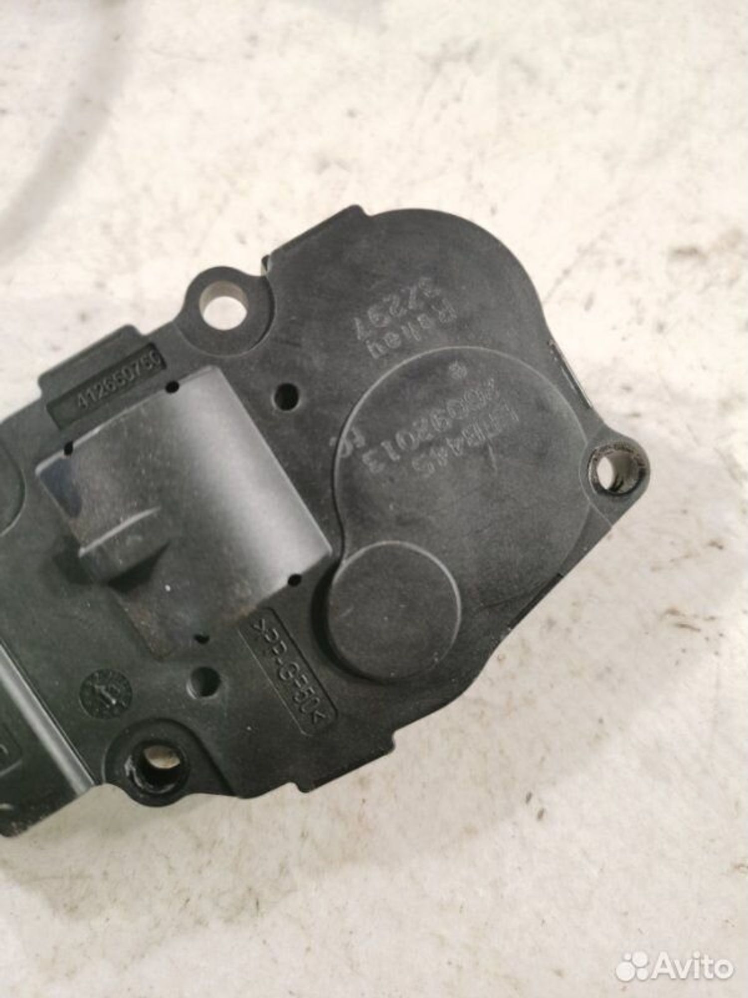 https://gcs.partsauto.market/rn-stockpro.appspot.com/thmbs/afb38d96ab8c9795ecac00e406b21163/3b52fdeb3e1216fb30f0276311db31d8/86cfa3d5bfa0a6e9ddd09975057bec1f.jpg