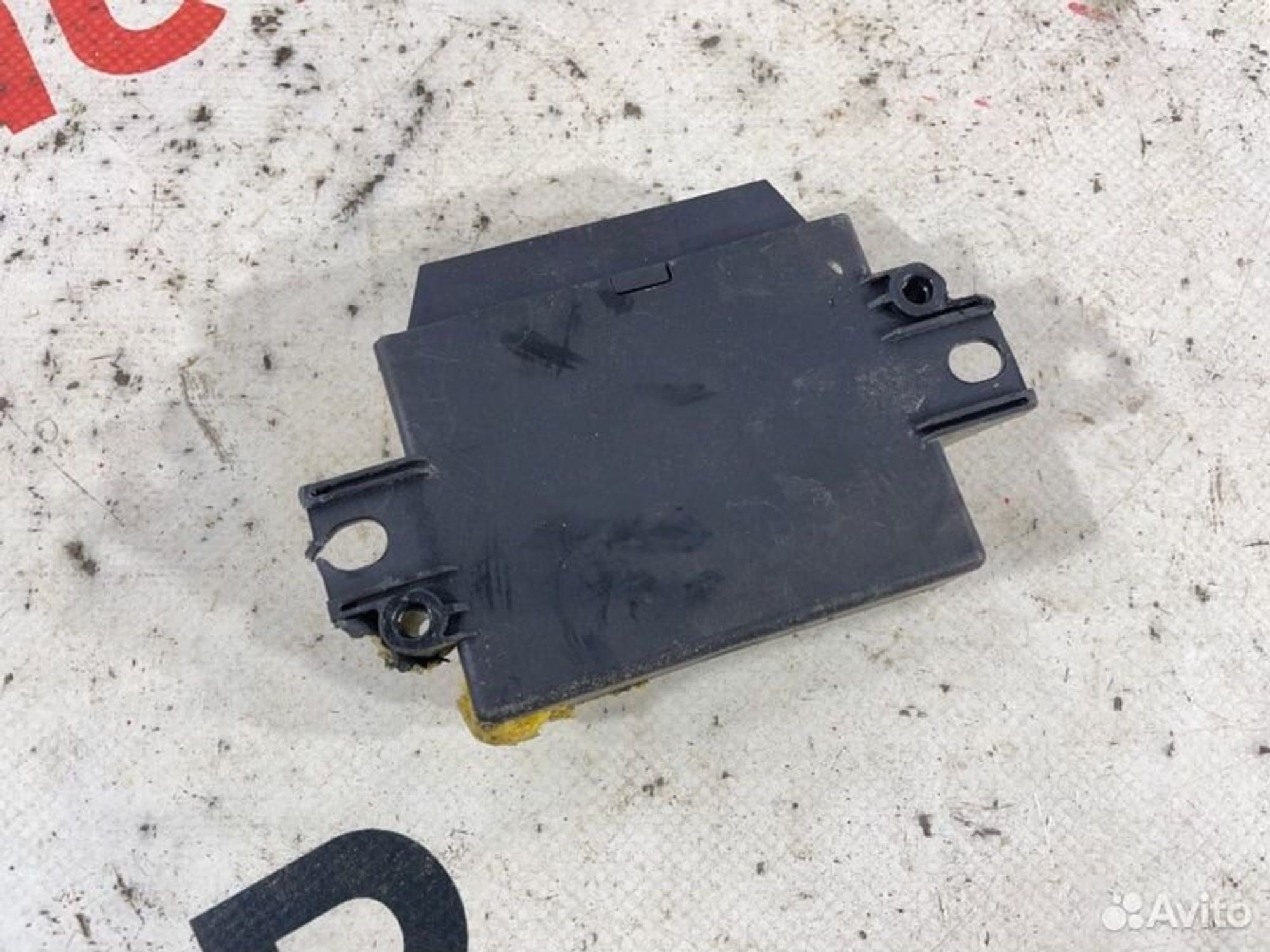 https://gcs.partsauto.market/rn-stockpro.appspot.com/thmbs/afb38d96ab8c9795ecac00e406b21163/3b62dc9b01018696193053517305ef75/534684268ca5f7a36f9844956ddc1c8a.jpg