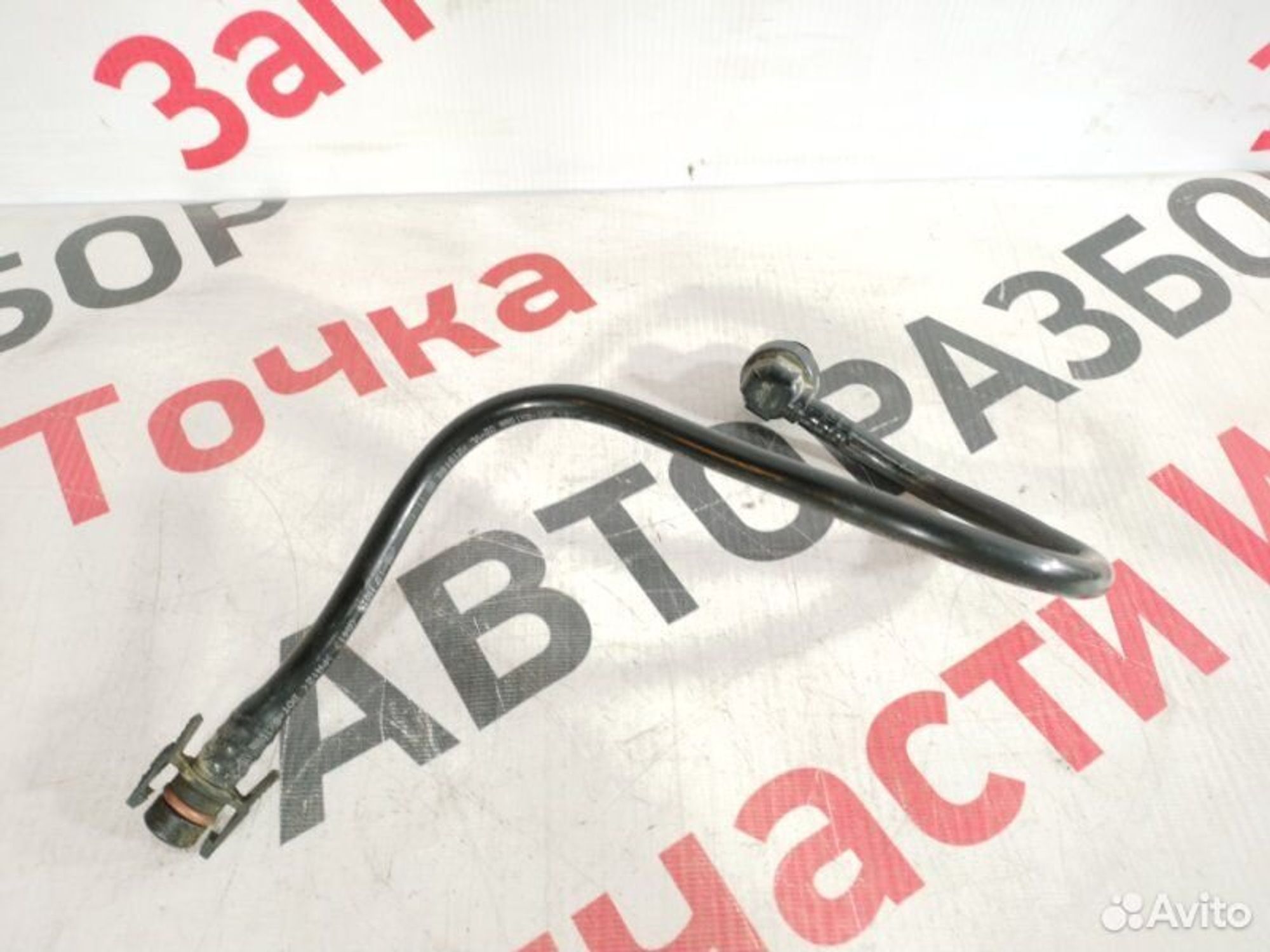 https://gcs.partsauto.market/rn-stockpro.appspot.com/thmbs/afb38d96ab8c9795ecac00e406b21163/3b824e9e04eb4f1edc566a8488d979a6/3524812a9cf524942202204b6097bd1e.jpg