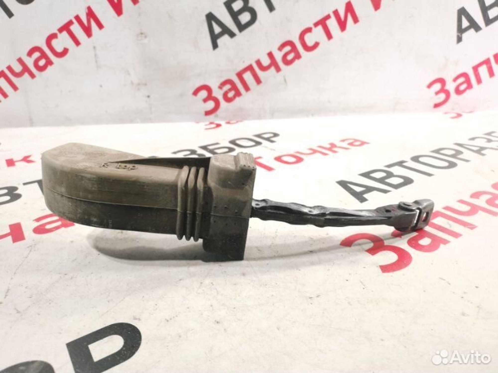 https://gcs.partsauto.market/rn-stockpro.appspot.com/thmbs/afb38d96ab8c9795ecac00e406b21163/3b8f7182f0bb329067cf596ebaae58a0/a58b58b4cf37c7c0734e1cd5bf7a39fb.jpg