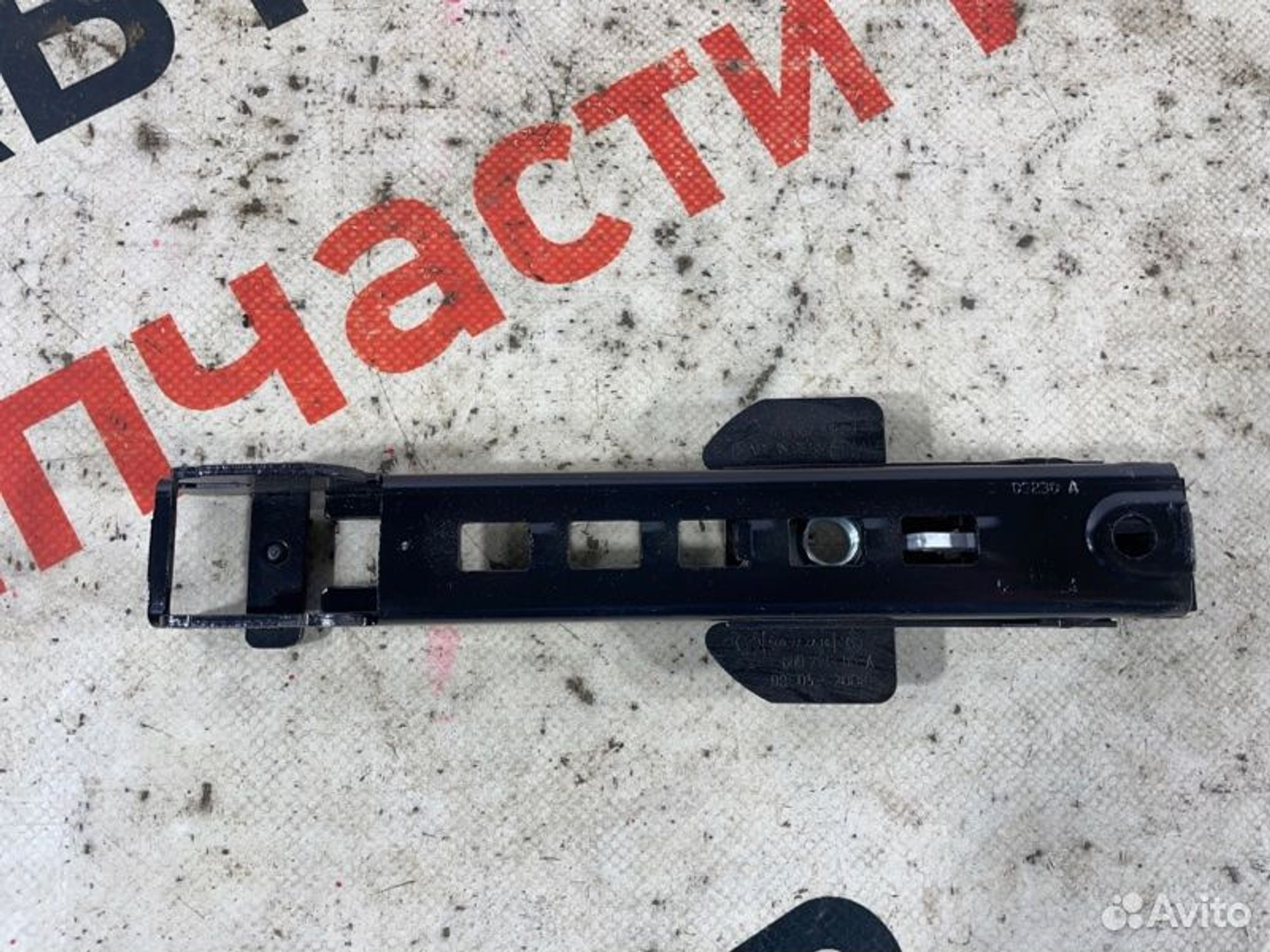 https://gcs.partsauto.market/rn-stockpro.appspot.com/thmbs/afb38d96ab8c9795ecac00e406b21163/3b92b59d0ea660050378185aeb3844a6/62fd38ee5429f9296af6a619e96dbdd0.jpg