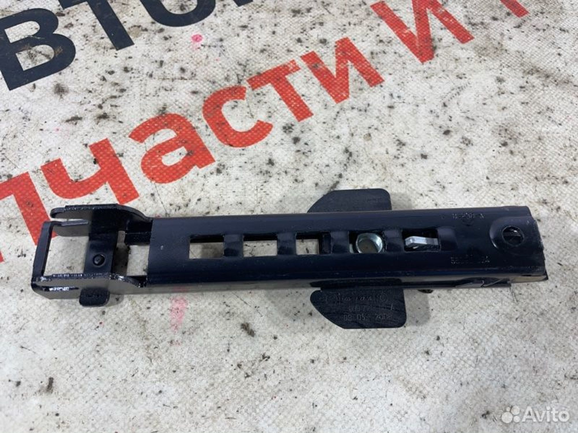 https://gcs.partsauto.market/rn-stockpro.appspot.com/thmbs/afb38d96ab8c9795ecac00e406b21163/3b92b59d0ea660050378185aeb3844a6/739bf9e495a7987b8d76451a38971583.jpg