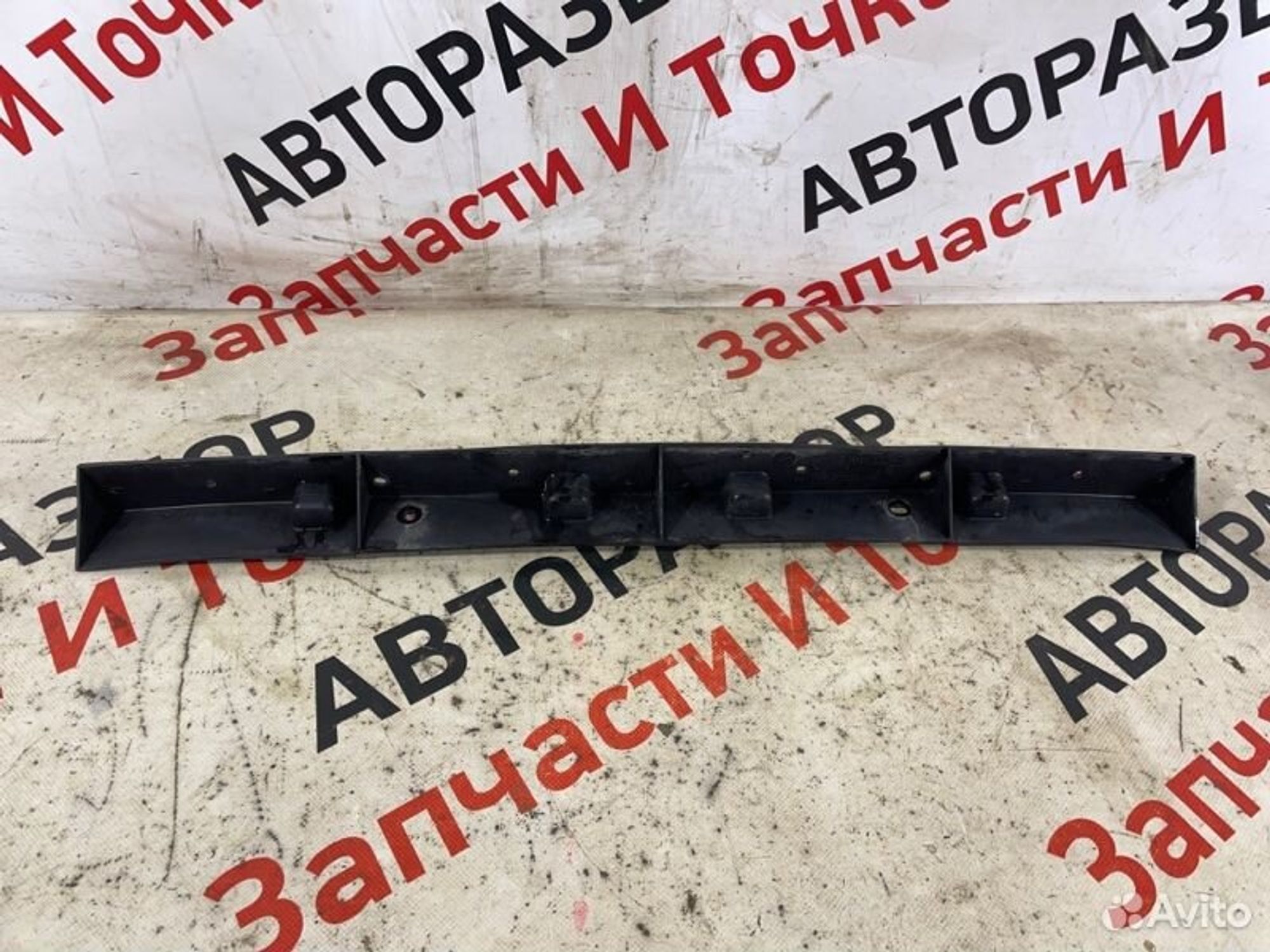 https://gcs.partsauto.market/rn-stockpro.appspot.com/thmbs/afb38d96ab8c9795ecac00e406b21163/3bb3f92700392fbea314b26552b2c1a1/1a64baa7eaacd7535326200155877401.jpg