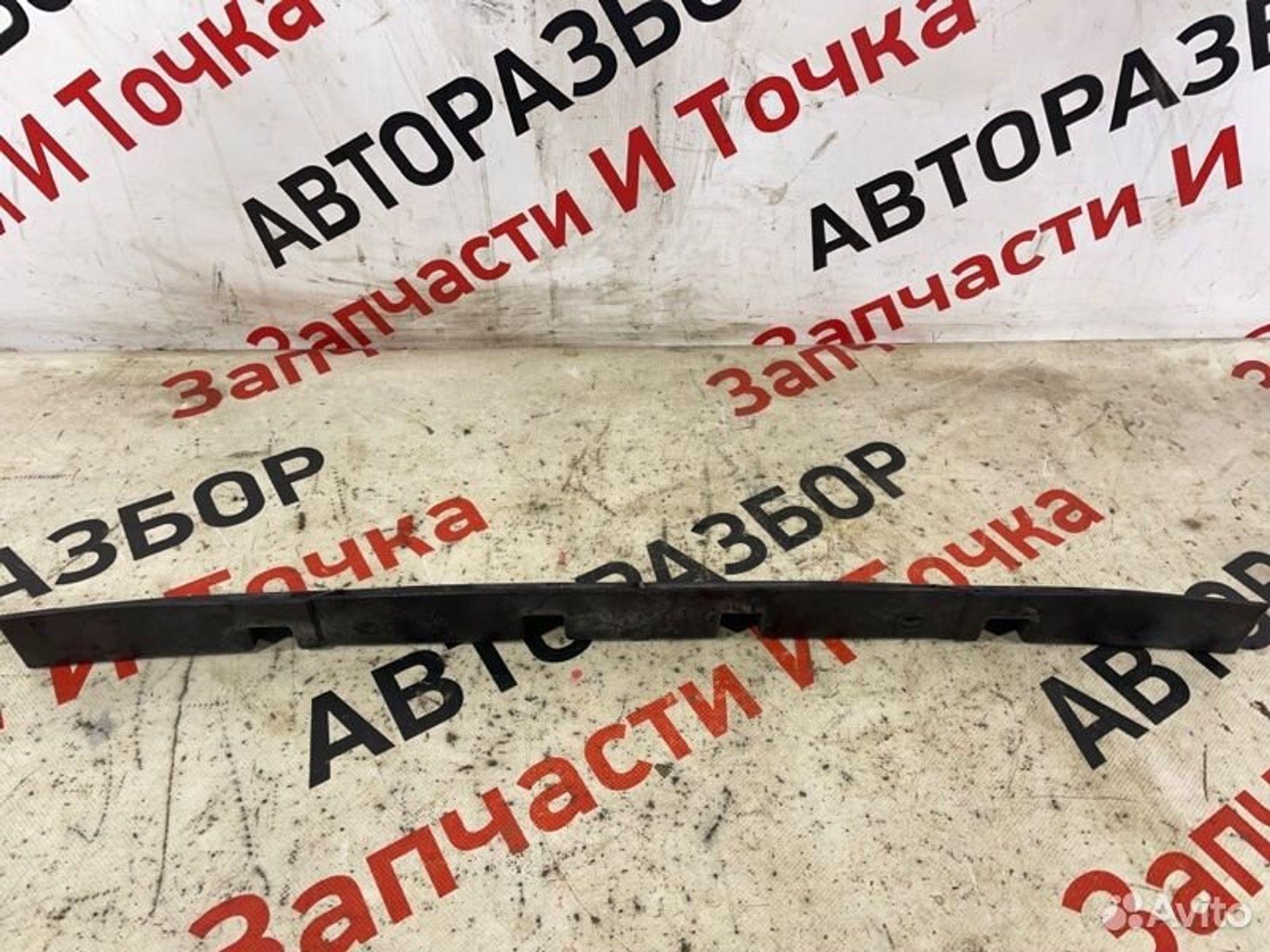 https://gcs.partsauto.market/rn-stockpro.appspot.com/thmbs/afb38d96ab8c9795ecac00e406b21163/3bb3f92700392fbea314b26552b2c1a1/251a251f3b6b470bd5978251d8836af6.jpg