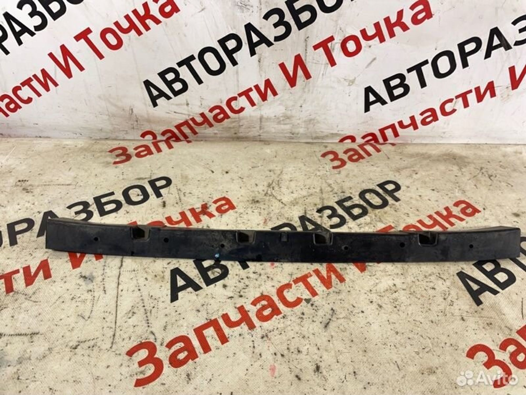 https://gcs.partsauto.market/rn-stockpro.appspot.com/thmbs/afb38d96ab8c9795ecac00e406b21163/3bb3f92700392fbea314b26552b2c1a1/f4775f635b59743f7fa8e45d9d6b7fc3.jpg