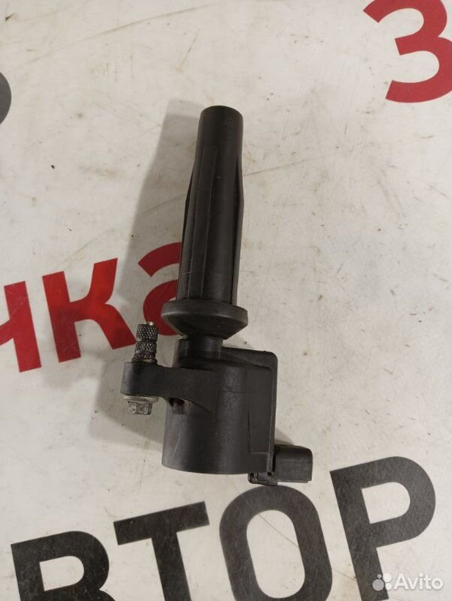 https://gcs.partsauto.market/rn-stockpro.appspot.com/thmbs/afb38d96ab8c9795ecac00e406b21163/3bb97989d7cf14c4dae87d9ada42bb23/c9dda791040dd3695c6f2b9da65d2890.jpg