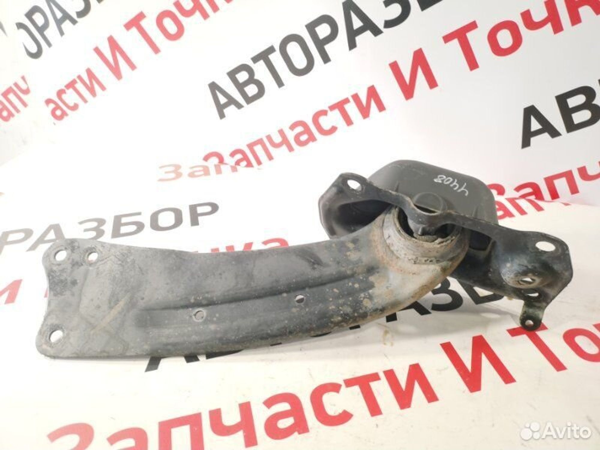 https://gcs.partsauto.market/rn-stockpro.appspot.com/thmbs/afb38d96ab8c9795ecac00e406b21163/3bc28e7f5f56754b18c5e6b6056e01ed/6cf8407a5a506e51c72d06ea78428751.jpg