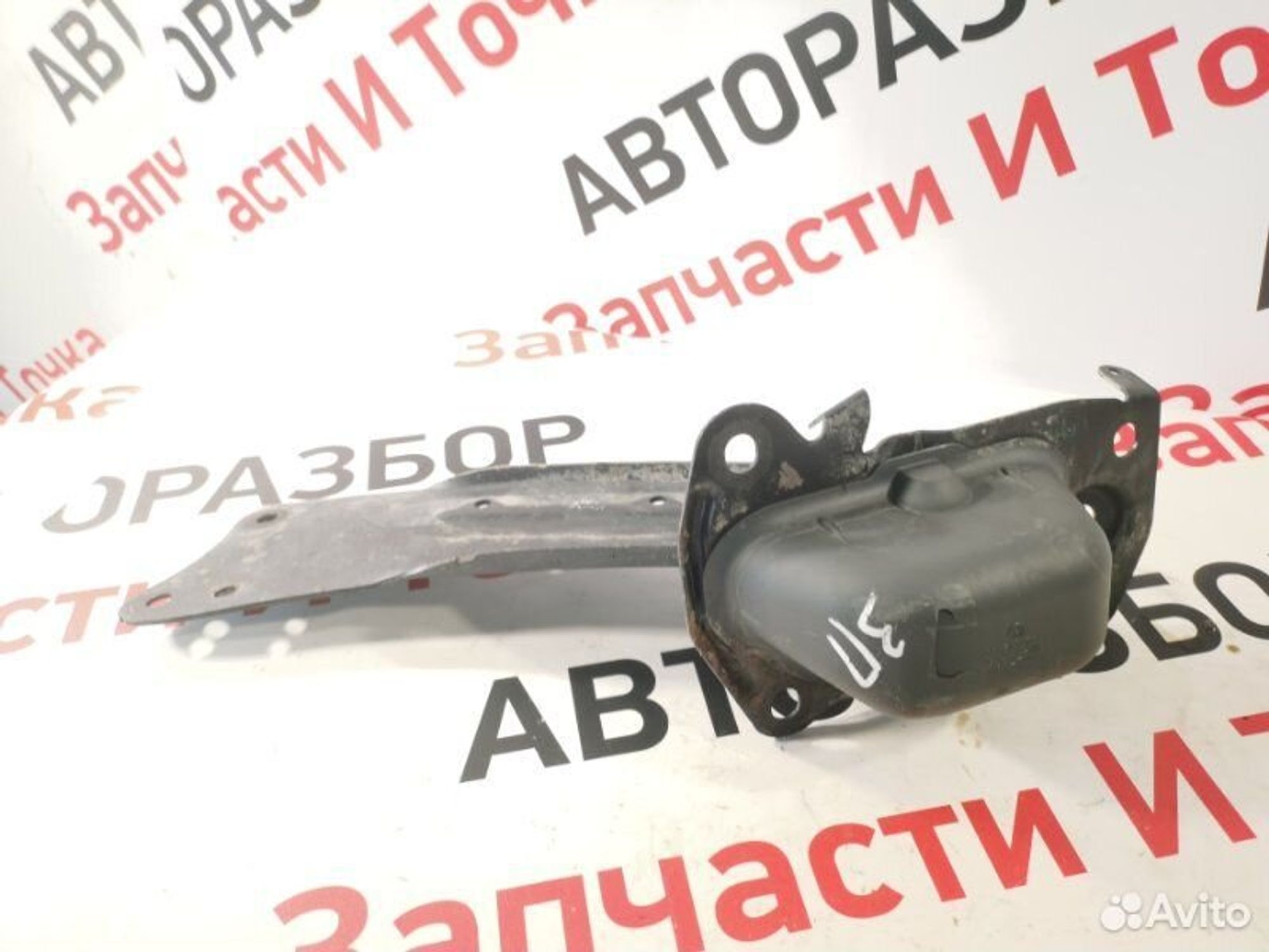 https://gcs.partsauto.market/rn-stockpro.appspot.com/thmbs/afb38d96ab8c9795ecac00e406b21163/3bc28e7f5f56754b18c5e6b6056e01ed/7d86f1409493090f793471d04383cb5b.jpg
