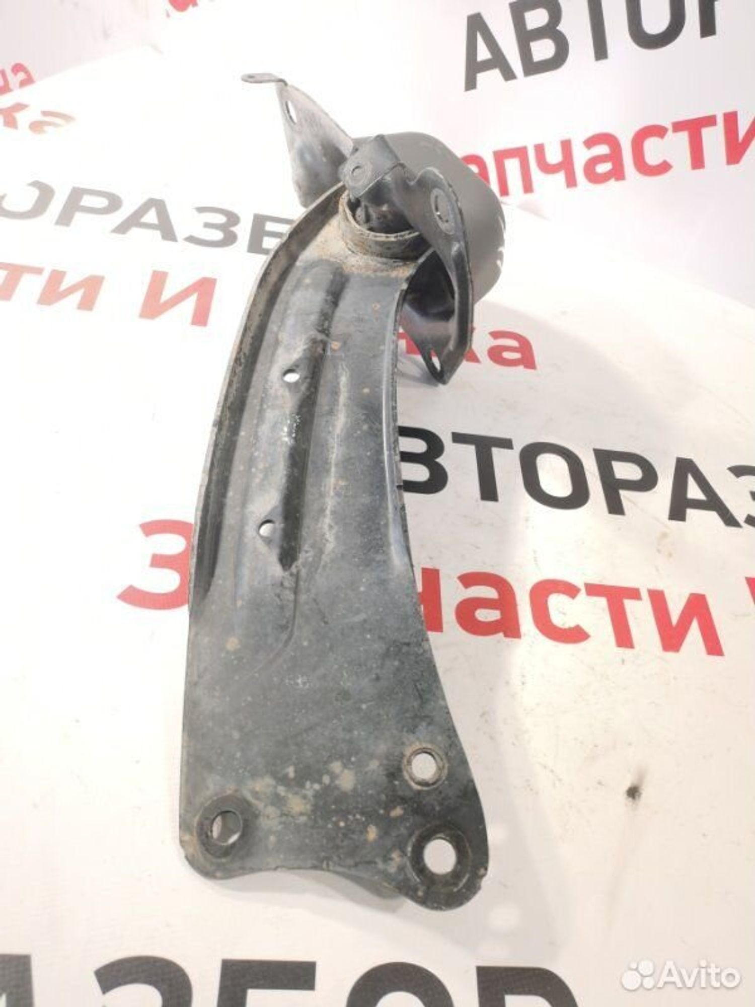 https://gcs.partsauto.market/rn-stockpro.appspot.com/thmbs/afb38d96ab8c9795ecac00e406b21163/3bc28e7f5f56754b18c5e6b6056e01ed/a90deaf6882bd734ec08451336734f42.jpg