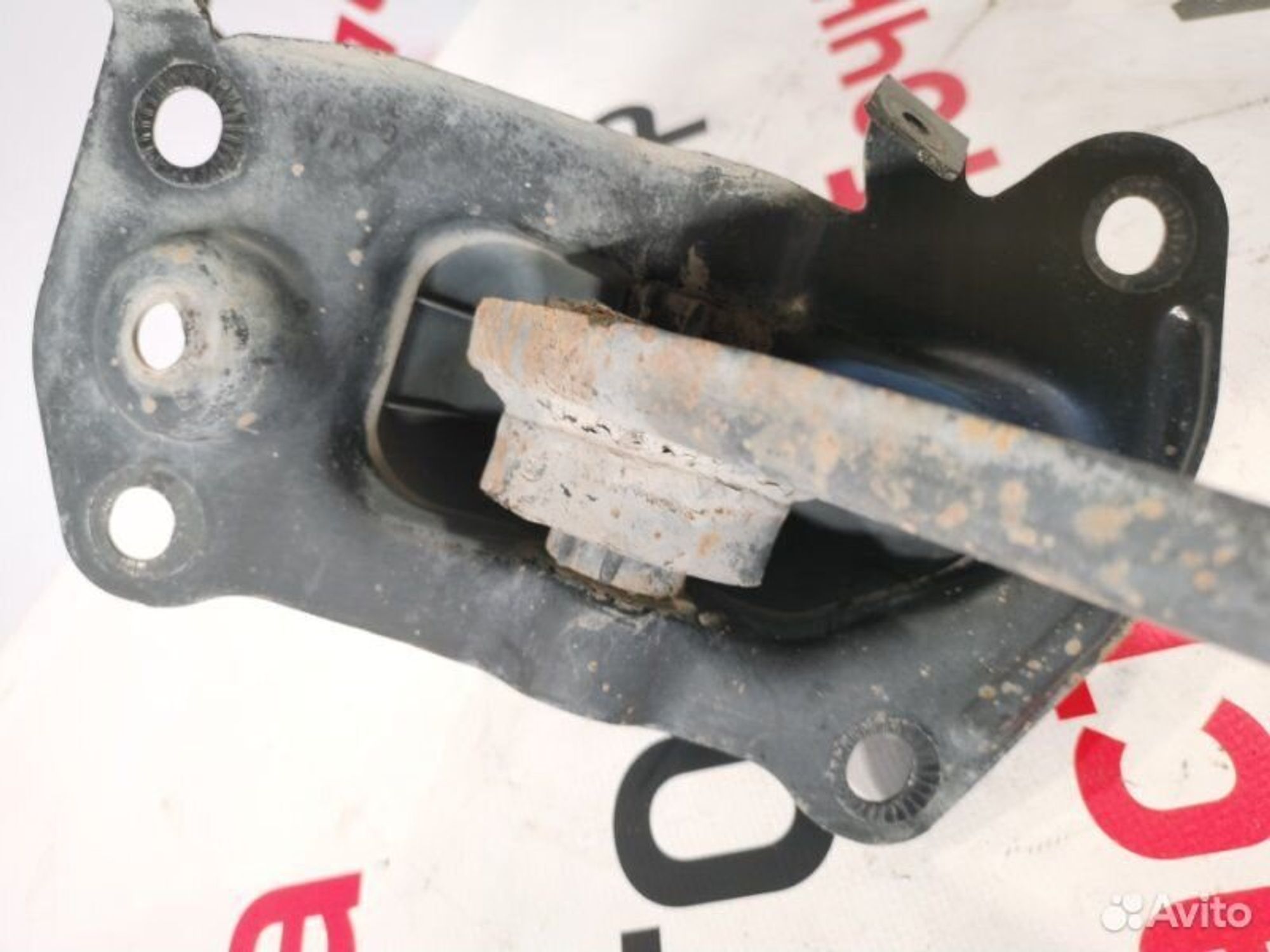 https://gcs.partsauto.market/rn-stockpro.appspot.com/thmbs/afb38d96ab8c9795ecac00e406b21163/3bc28e7f5f56754b18c5e6b6056e01ed/ceb921a9c2f5da6fad17b371c08b6113.jpg