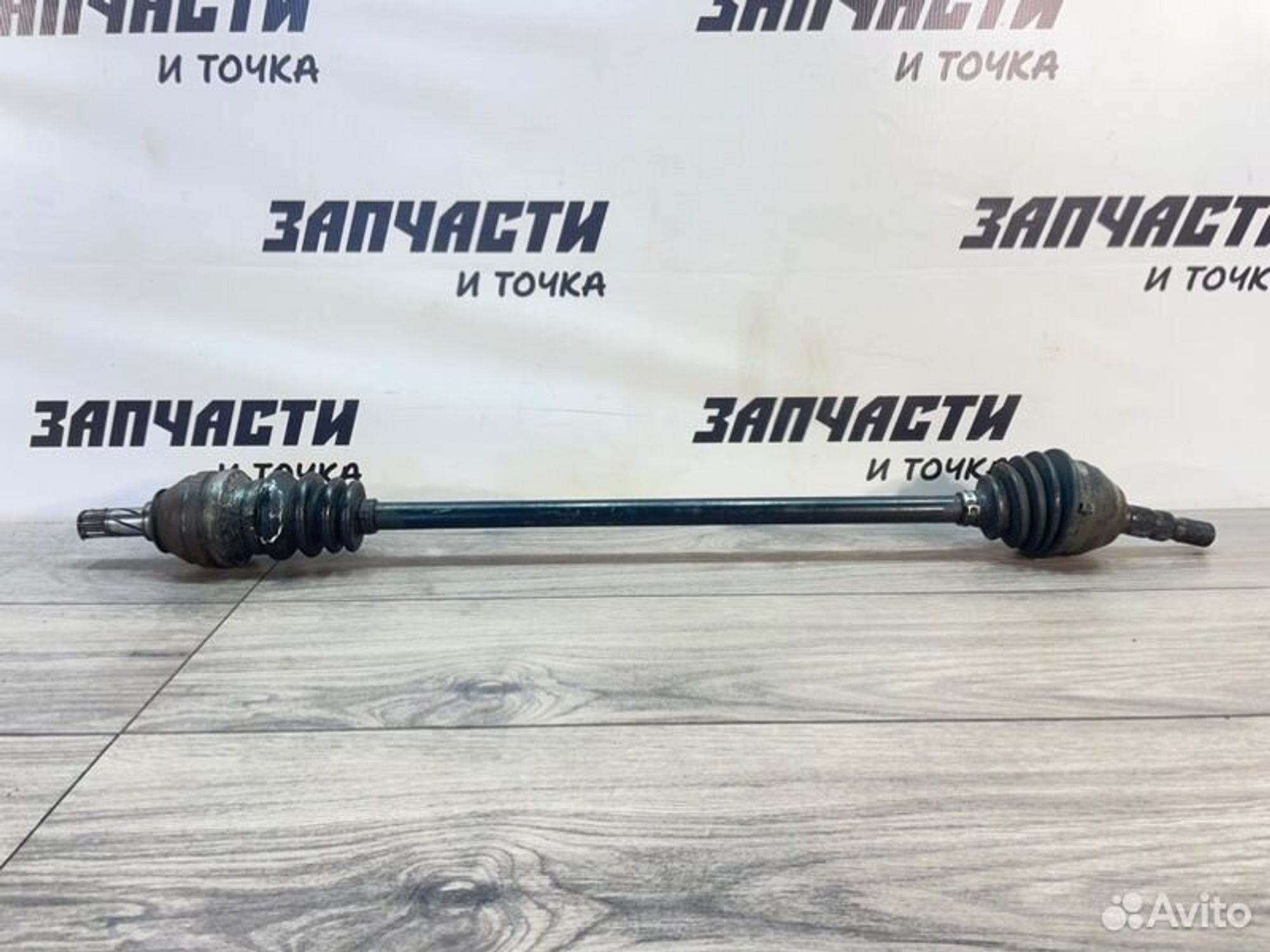 https://gcs.partsauto.market/rn-stockpro.appspot.com/thmbs/afb38d96ab8c9795ecac00e406b21163/3bca12438acd2b68a42f937a57ace1ab/19fbd005f3ac0c8e247de040e2f0b2fe.jpg