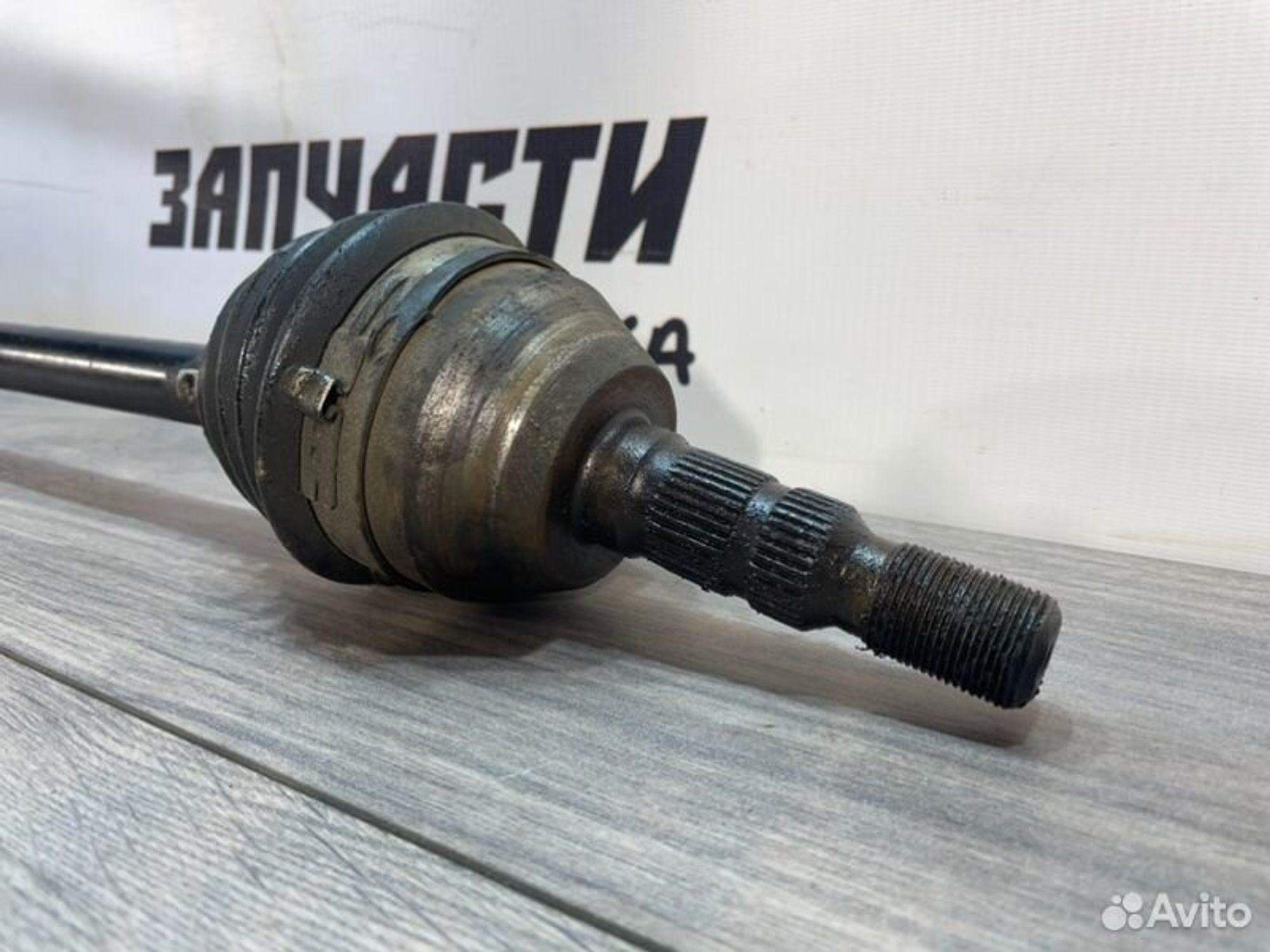 https://gcs.partsauto.market/rn-stockpro.appspot.com/thmbs/afb38d96ab8c9795ecac00e406b21163/3bca12438acd2b68a42f937a57ace1ab/6c1564a27993f6a7e8ba07f93ca76d4f.jpg