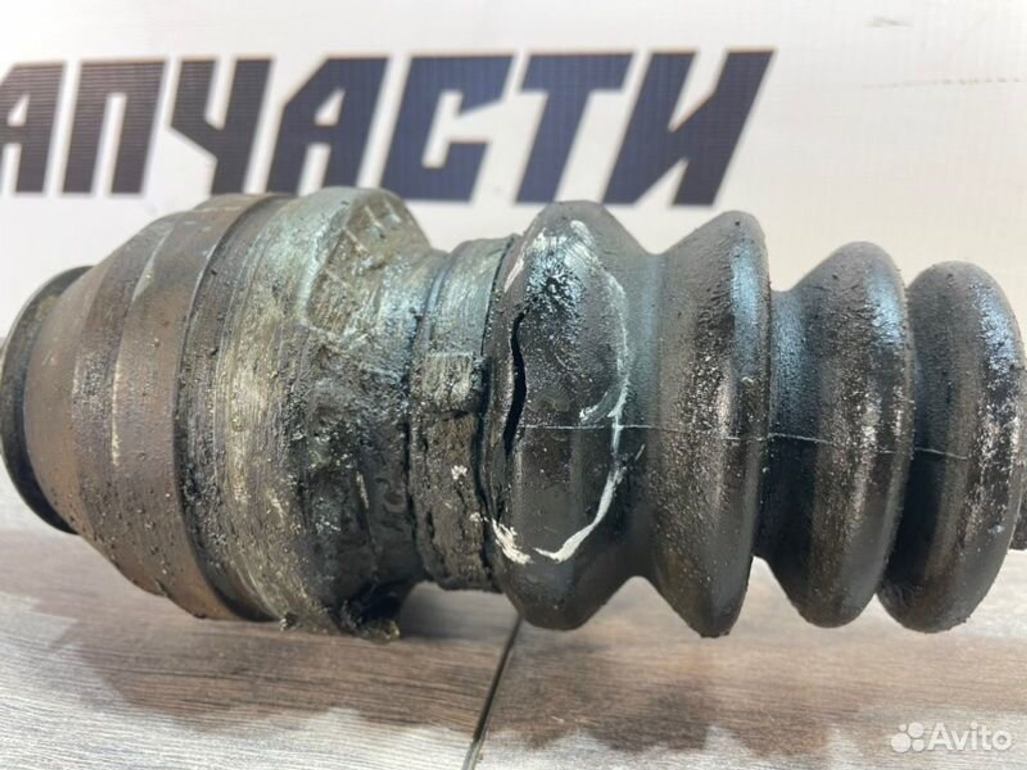 https://gcs.partsauto.market/rn-stockpro.appspot.com/thmbs/afb38d96ab8c9795ecac00e406b21163/3bca12438acd2b68a42f937a57ace1ab/e1f4af395481d21eb356b0b5251d9d5c.jpg