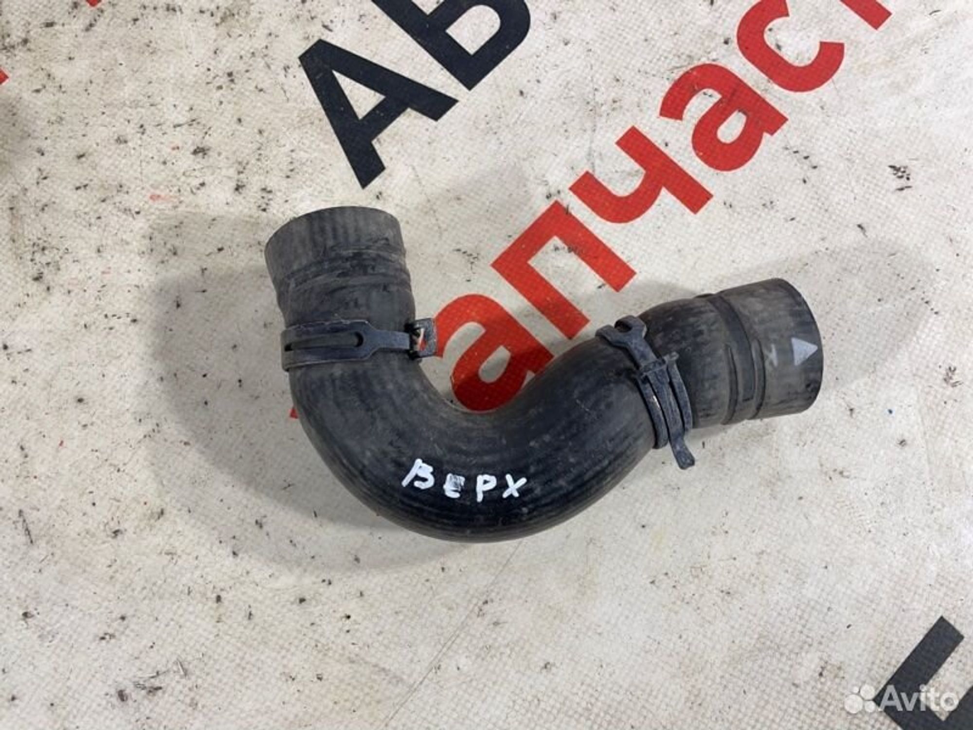 https://gcs.partsauto.market/rn-stockpro.appspot.com/thmbs/afb38d96ab8c9795ecac00e406b21163/3bdbf771086370a4c0dc12cf978c8f2f/445d0058ca0d8ea9f7d2537855f39090.jpg