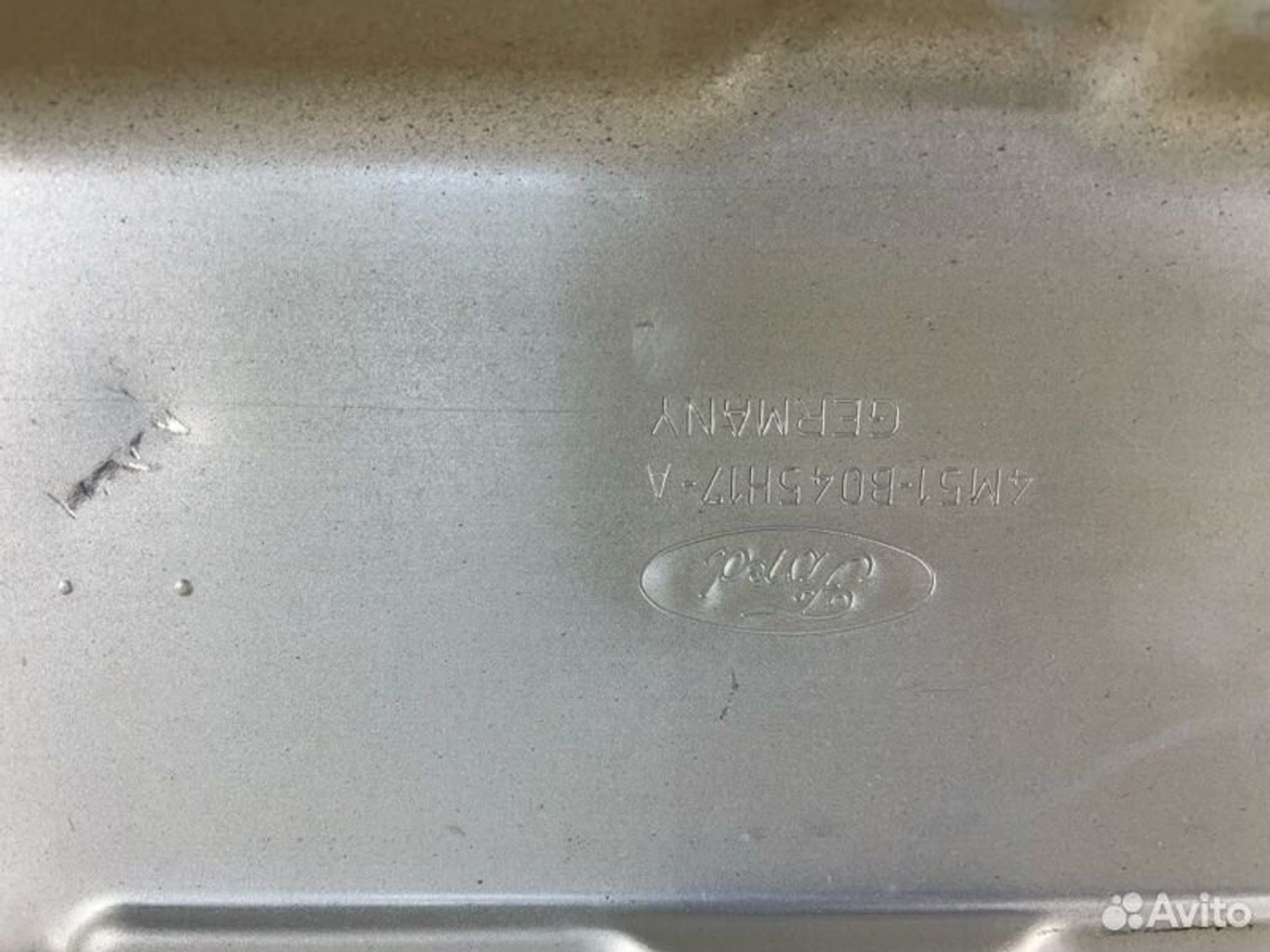 https://gcs.partsauto.market/rn-stockpro.appspot.com/thmbs/afb38d96ab8c9795ecac00e406b21163/3bf27d72c9cedbf66eb3276cee7db831/b163e0adb6264d19ab997528a07aac1f.jpg