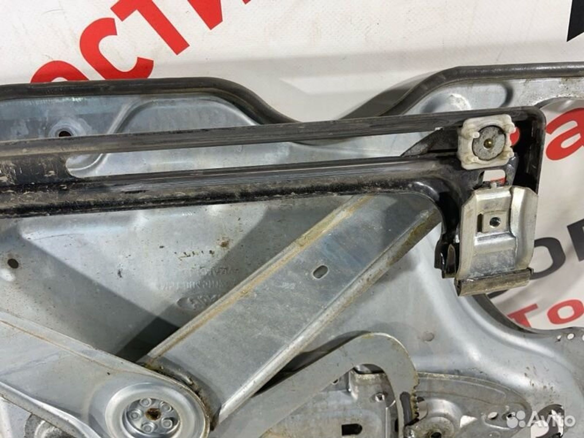 https://gcs.partsauto.market/rn-stockpro.appspot.com/thmbs/afb38d96ab8c9795ecac00e406b21163/3bf27d72c9cedbf66eb3276cee7db831/bcee48bae43eb96b8fb89e10d8bdc536.jpg