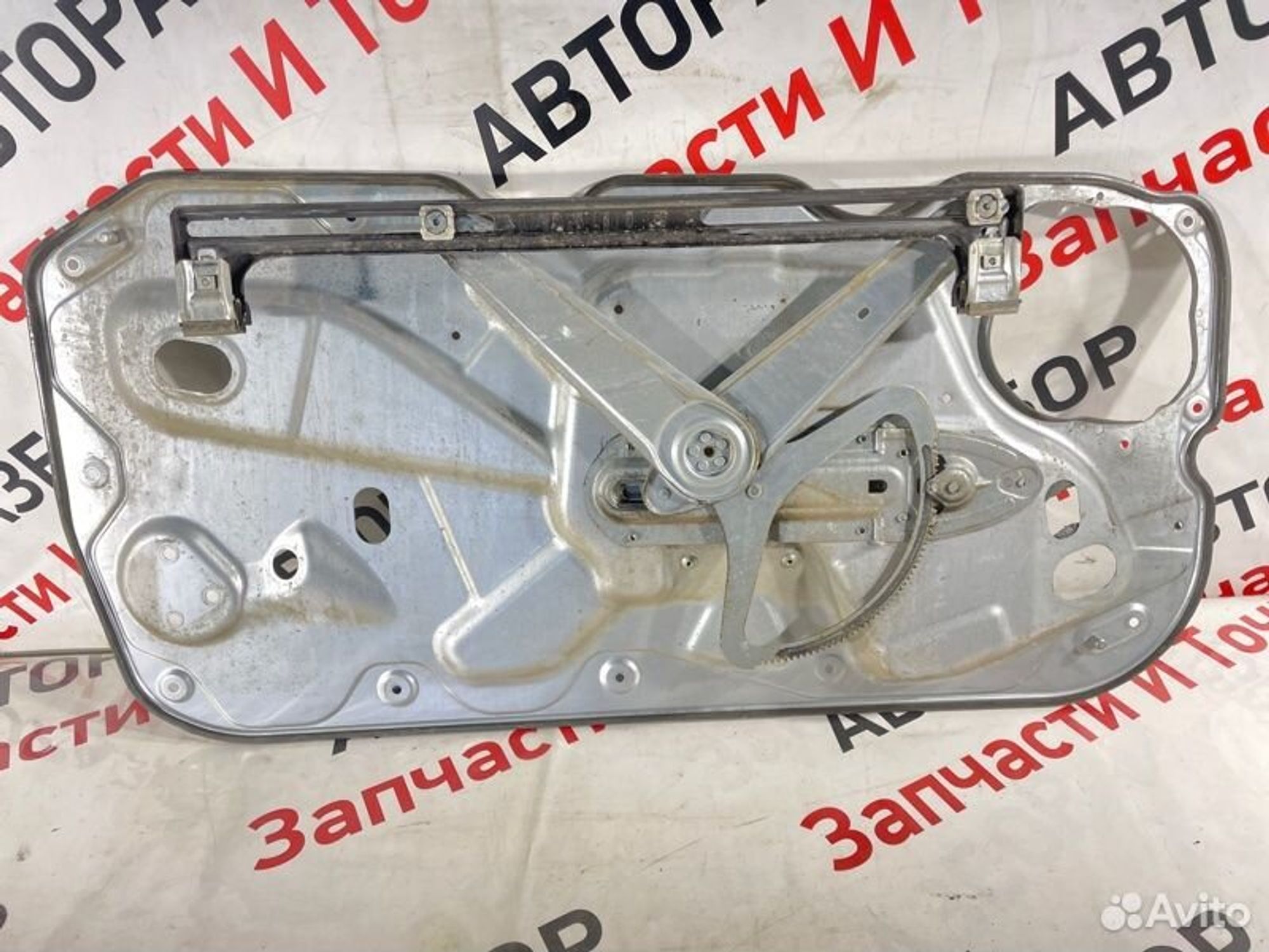 https://gcs.partsauto.market/rn-stockpro.appspot.com/thmbs/afb38d96ab8c9795ecac00e406b21163/3bf27d72c9cedbf66eb3276cee7db831/c783bafd0905d367a9c2a561b005ae6b.jpg