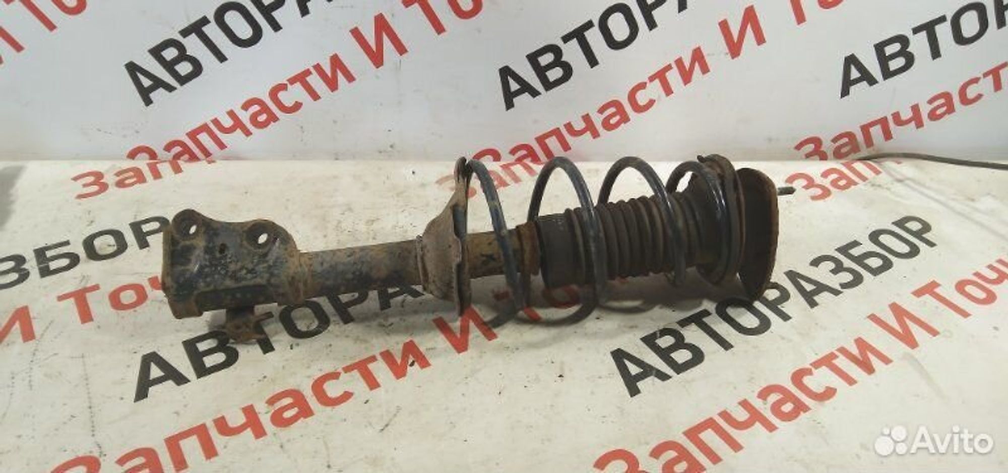https://gcs.partsauto.market/rn-stockpro.appspot.com/thmbs/afb38d96ab8c9795ecac00e406b21163/3c0b4e28fb9c2e2bff6d228c39c2e8cb/1774bb37cdda267e74397dd24b738ad0.jpg