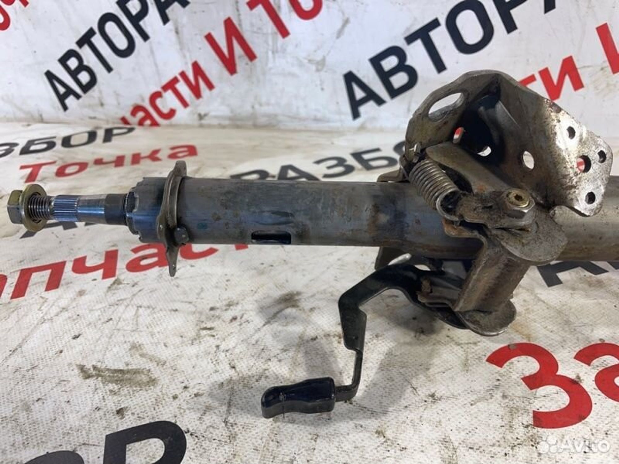 https://gcs.partsauto.market/rn-stockpro.appspot.com/thmbs/afb38d96ab8c9795ecac00e406b21163/3c0e22b1195b18693113824c318636a3/14e022f36604e061dacc7da7380c559c.jpg