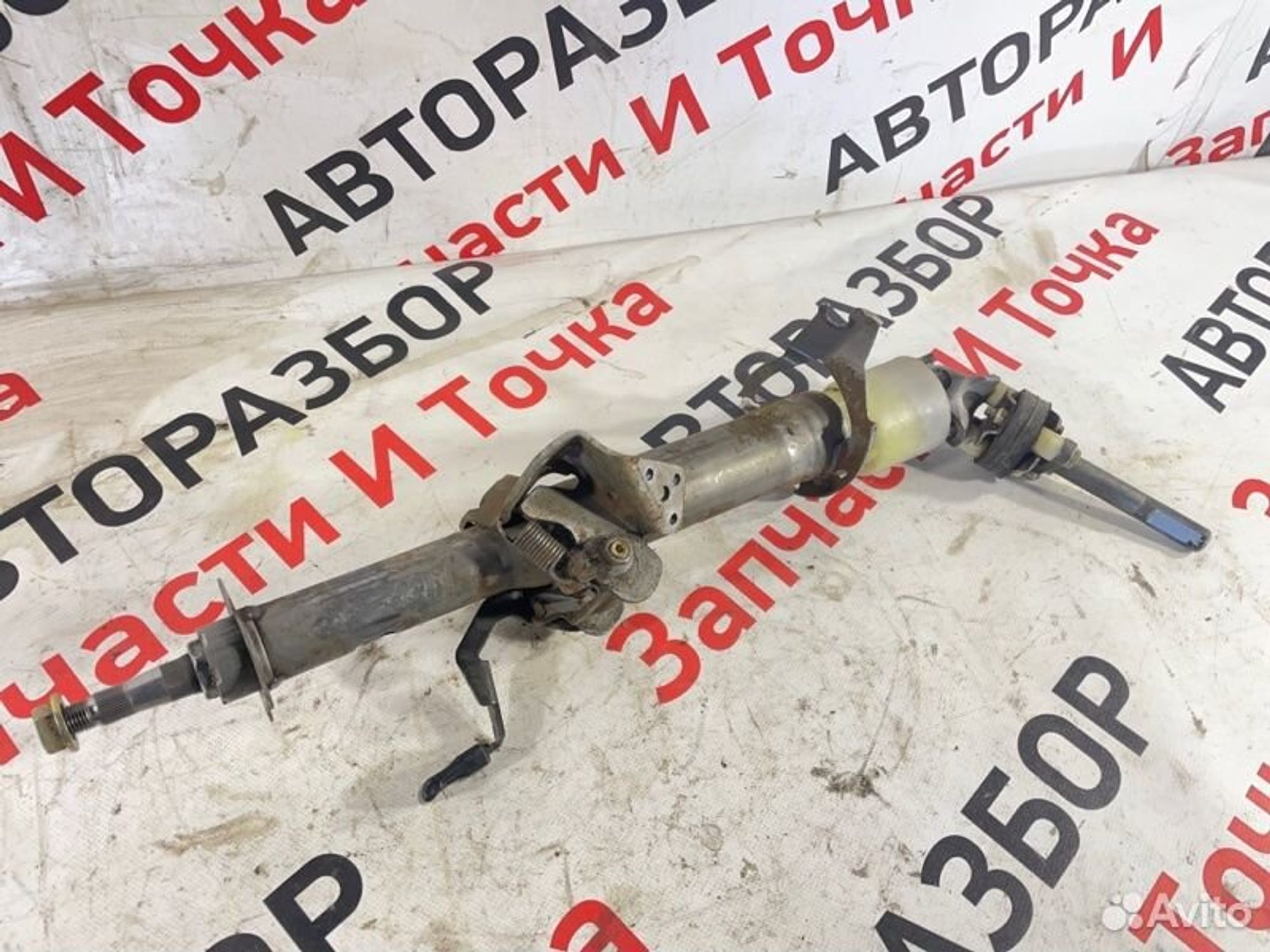 https://gcs.partsauto.market/rn-stockpro.appspot.com/thmbs/afb38d96ab8c9795ecac00e406b21163/3c0e22b1195b18693113824c318636a3/f7194dad07088b62a85b4deb749b51fc.jpg