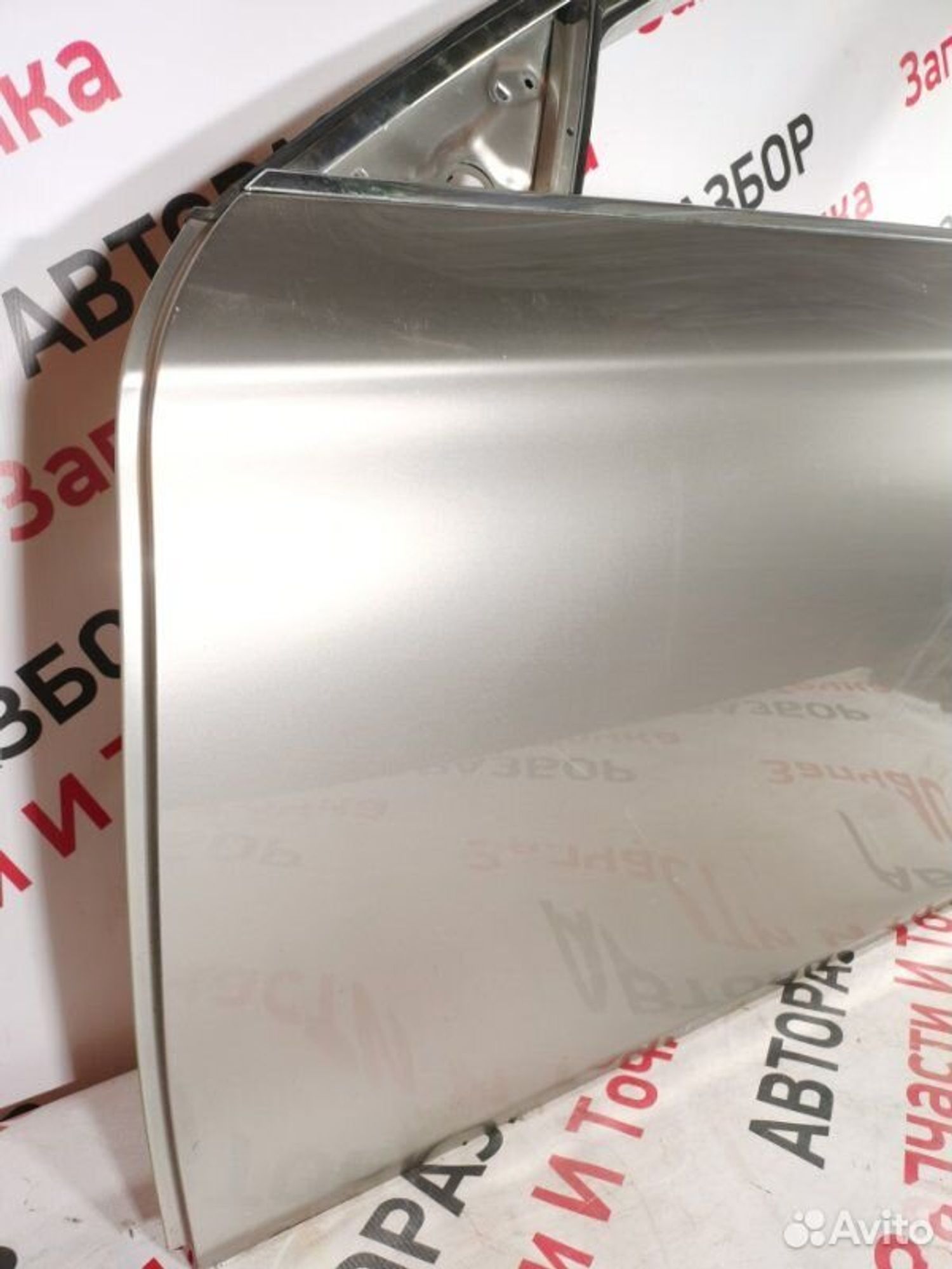 https://gcs.partsauto.market/rn-stockpro.appspot.com/thmbs/afb38d96ab8c9795ecac00e406b21163/3c0f6930f71055c194d820dc2cd6db25/5c688bcf046424ffb90e70591796c6d2.jpg