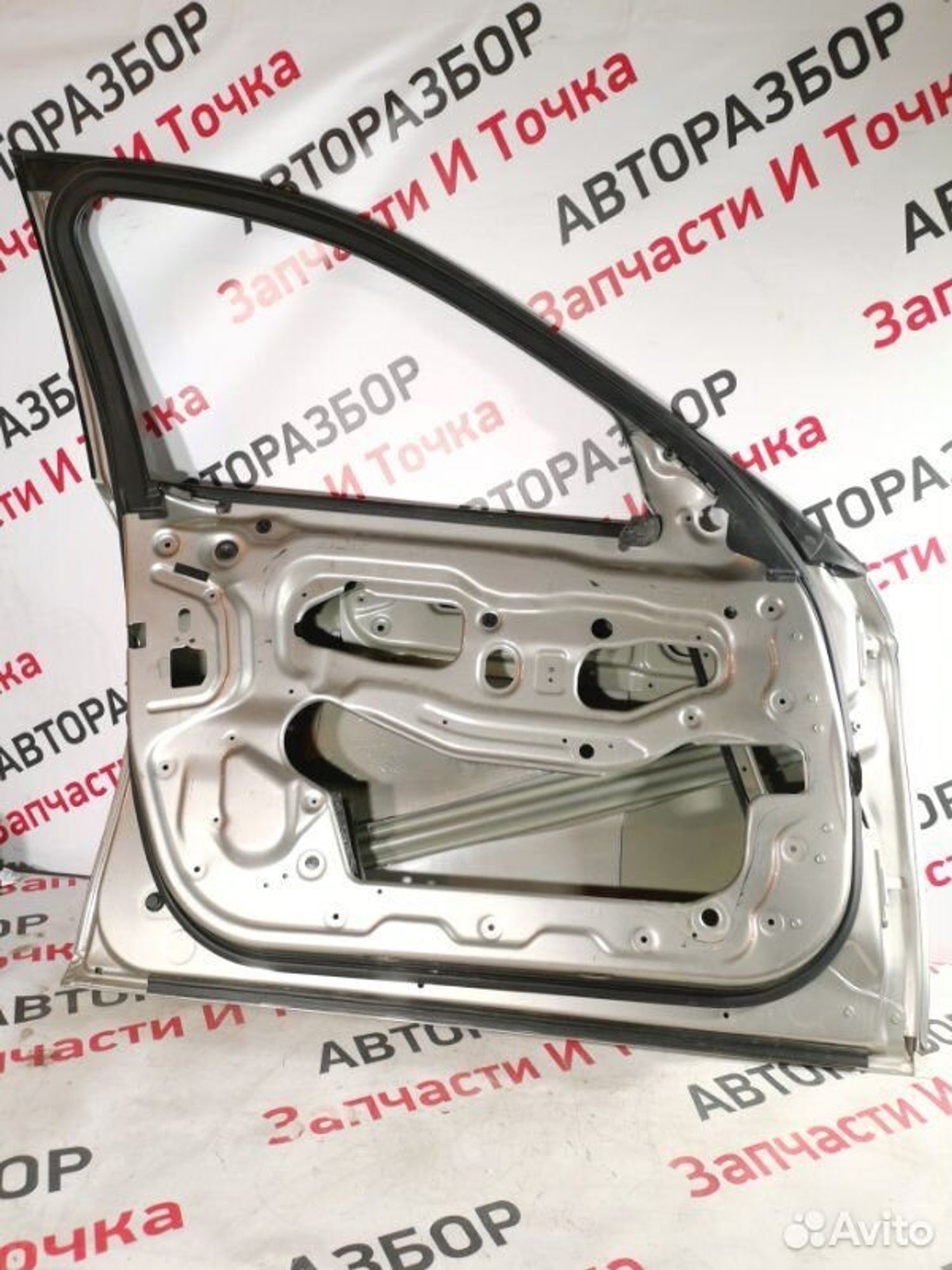 https://gcs.partsauto.market/rn-stockpro.appspot.com/thmbs/afb38d96ab8c9795ecac00e406b21163/3c0f6930f71055c194d820dc2cd6db25/8f468d5a6c160d1834e99b37ec37702f.jpg