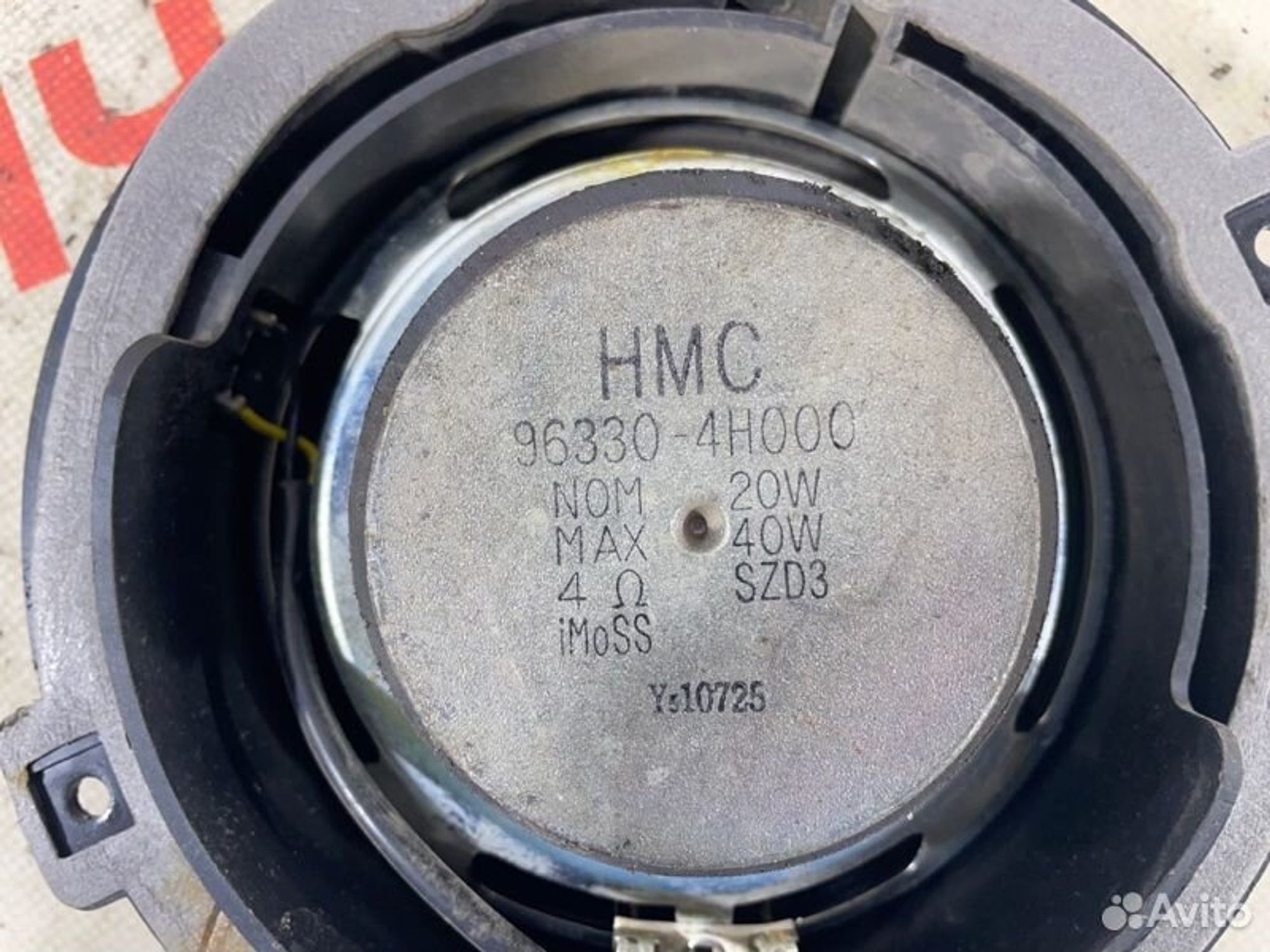 https://gcs.partsauto.market/rn-stockpro.appspot.com/thmbs/afb38d96ab8c9795ecac00e406b21163/3c1b0800c8f9fc386423563b95f9c937/e3453c7f66819f1c41e46d79c8e0ab67.jpg