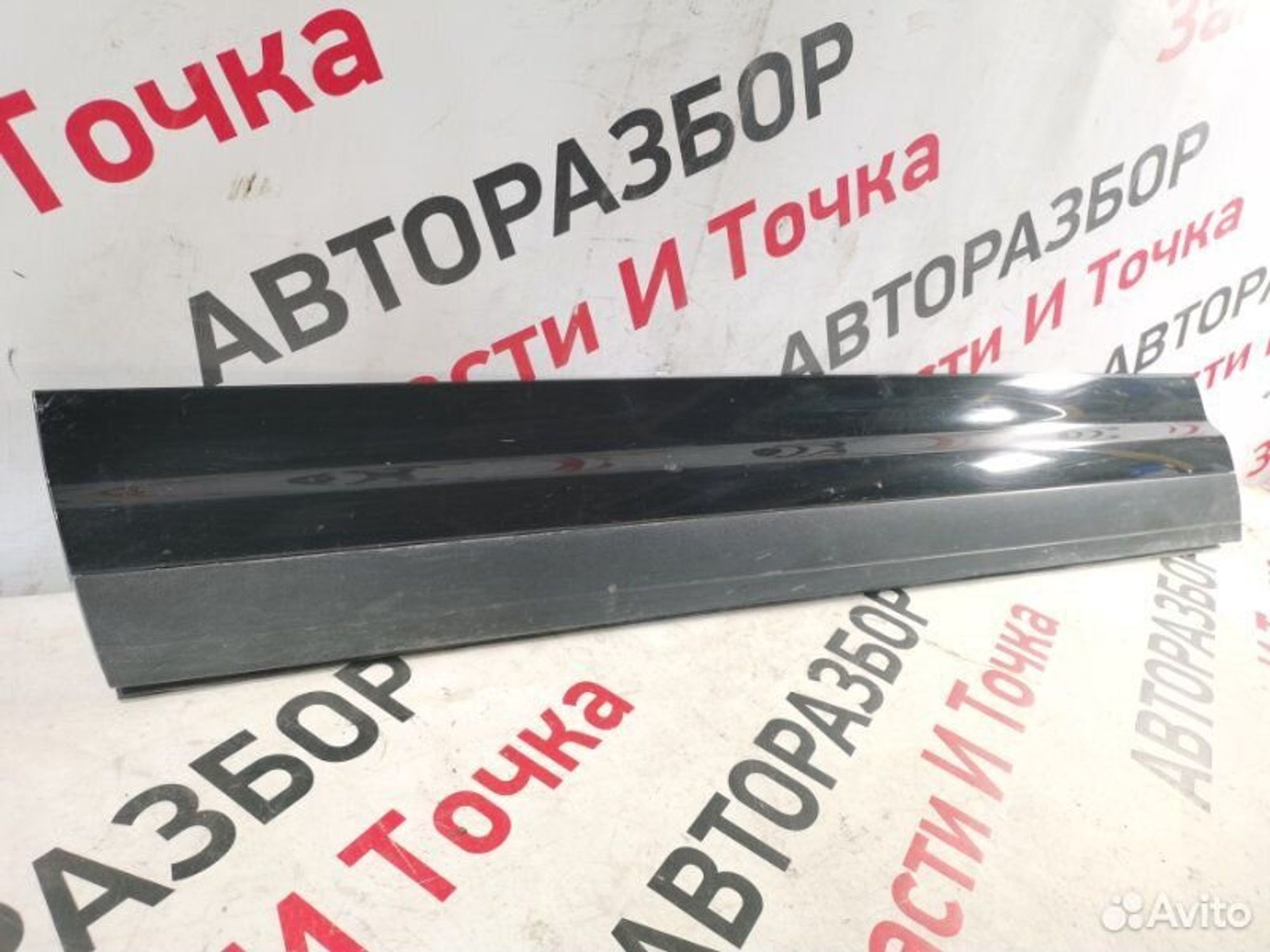 https://gcs.partsauto.market/rn-stockpro.appspot.com/thmbs/afb38d96ab8c9795ecac00e406b21163/3c241b0b40ab27c49a8cd5cfa58154fc/50932775c183cb8c5eecac01516becbd.jpg