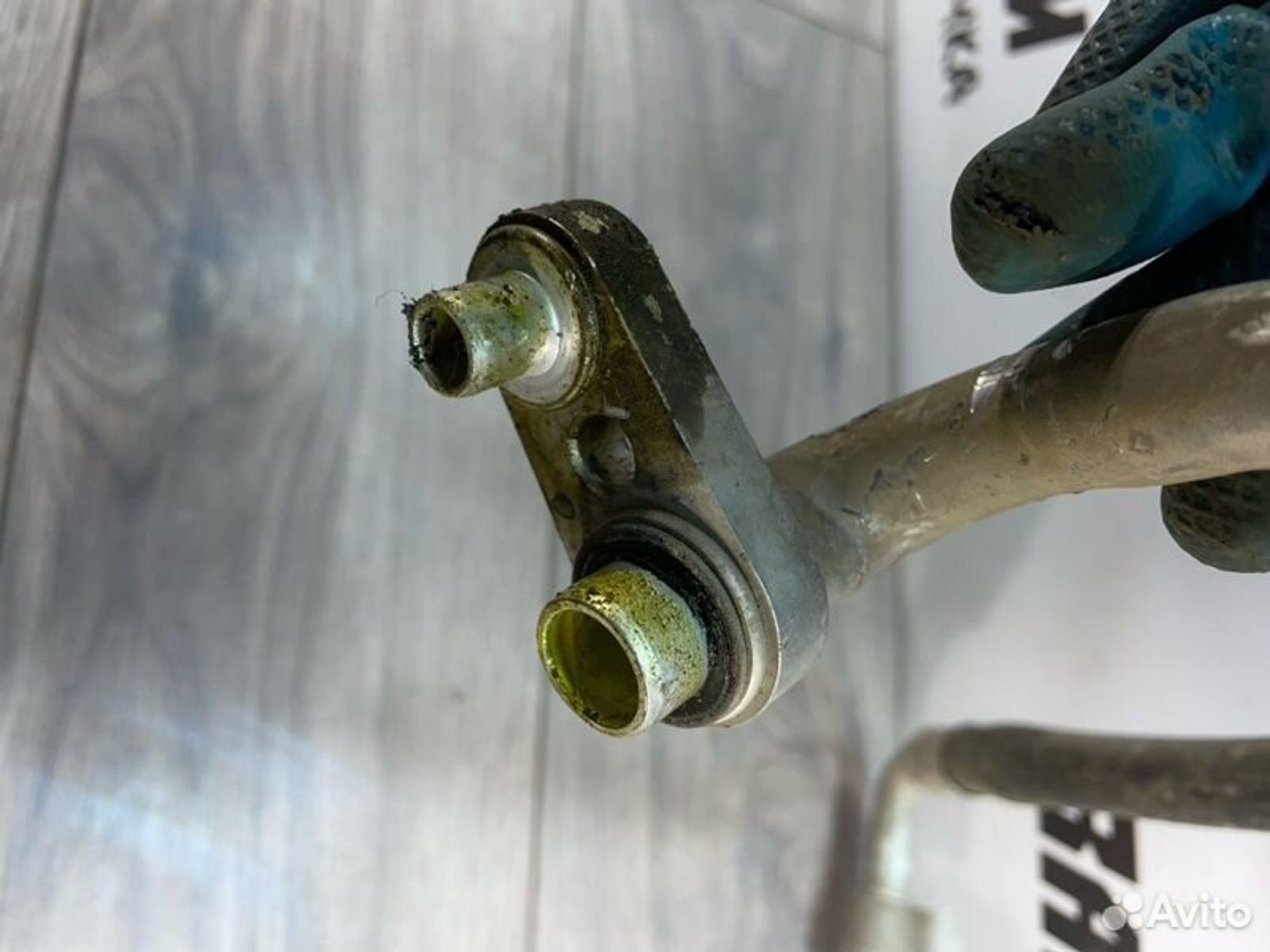 https://gcs.partsauto.market/rn-stockpro.appspot.com/thmbs/afb38d96ab8c9795ecac00e406b21163/3c4aa8a3a0aff7302df23bedfee9a479/0aa3d963baf9ac86b2a77de5bdc783cb.jpg