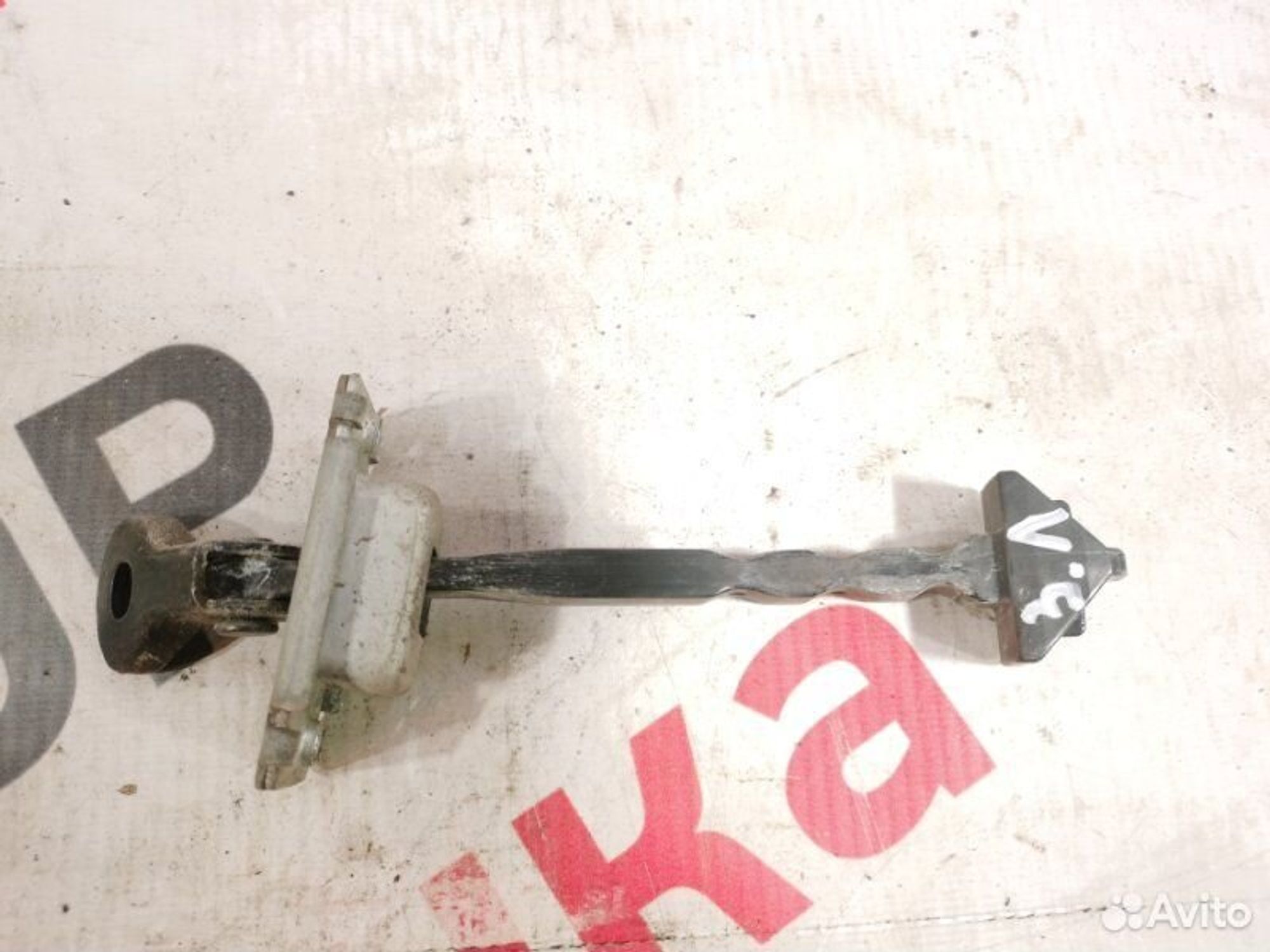 https://gcs.partsauto.market/rn-stockpro.appspot.com/thmbs/afb38d96ab8c9795ecac00e406b21163/3c617b03fc2ae8f7ca86a7b6da8cca97/6ce73d2b724a46b24efc4004b9a62f7c.jpg
