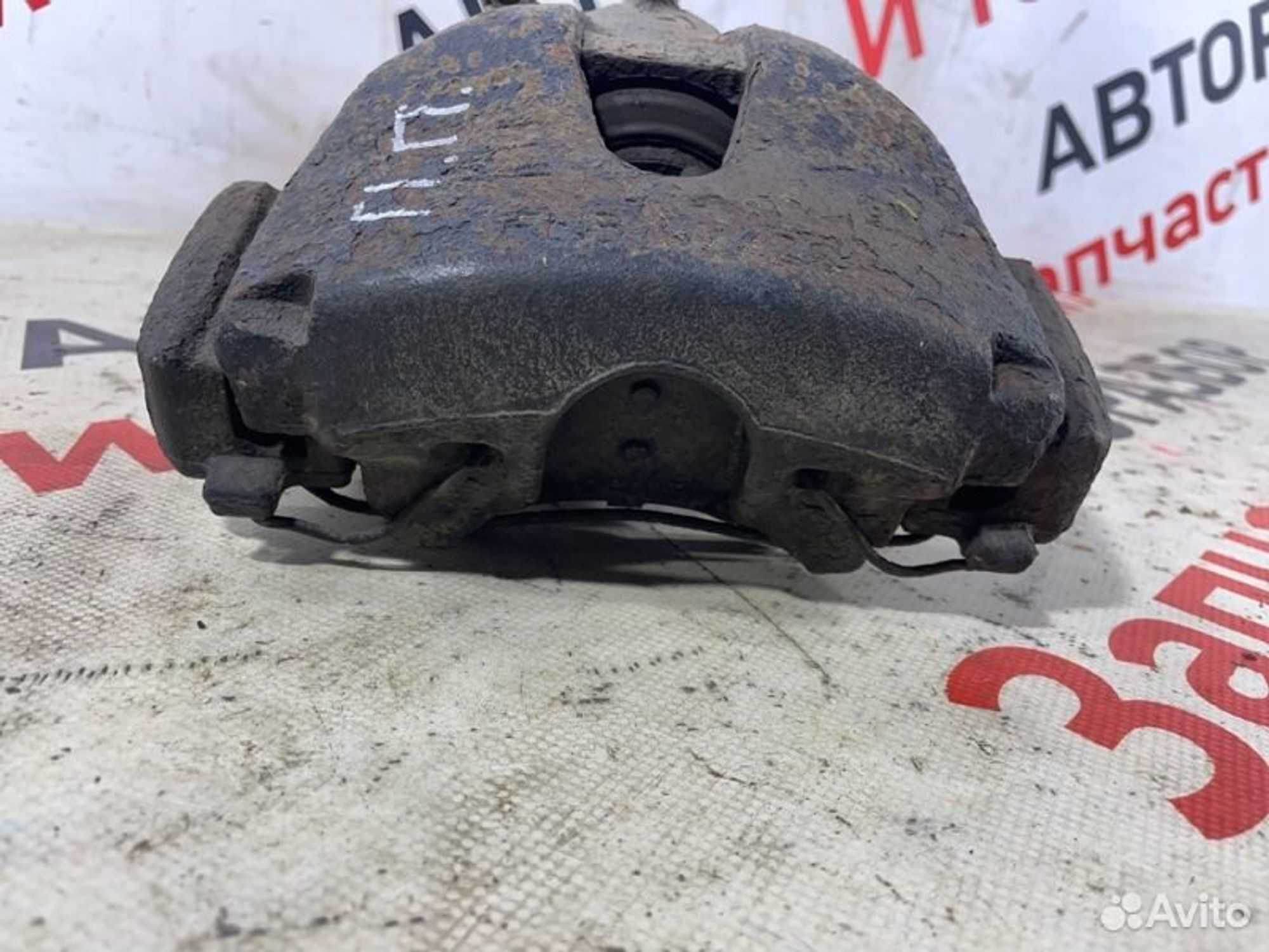 https://gcs.partsauto.market/rn-stockpro.appspot.com/thmbs/afb38d96ab8c9795ecac00e406b21163/3c82f8f8f867c85223940d9c28b8a0a4/a3408c3b8c0225c16fb2e5c3a2a73d3b.jpg