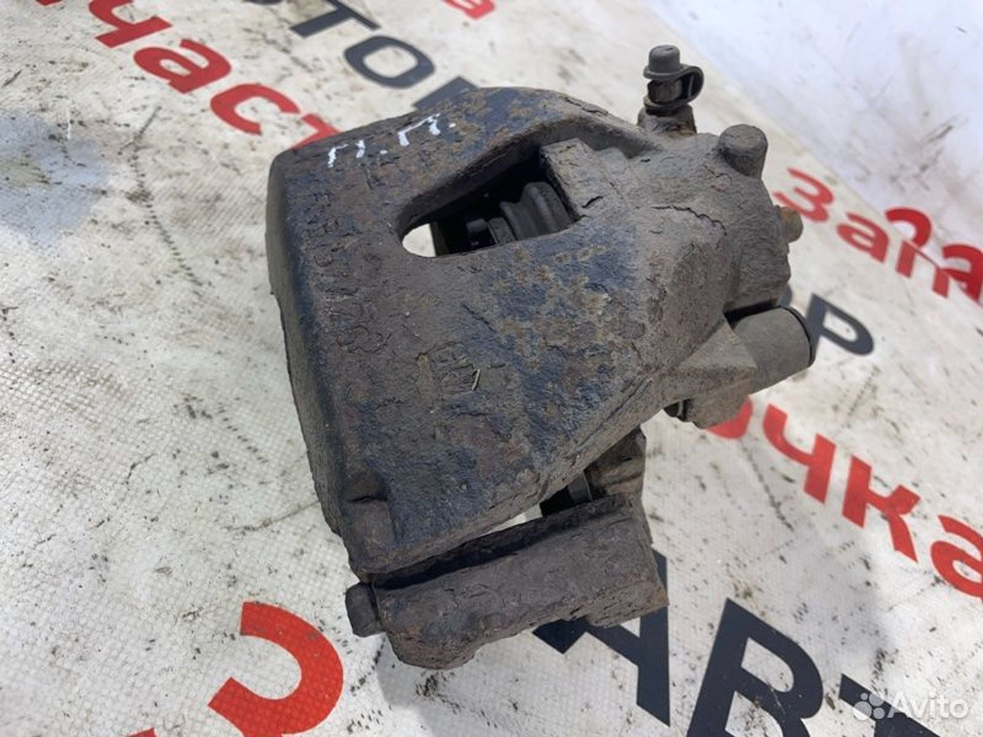 https://gcs.partsauto.market/rn-stockpro.appspot.com/thmbs/afb38d96ab8c9795ecac00e406b21163/3c82f8f8f867c85223940d9c28b8a0a4/afc22468bf28c827d348b8a259a91a7f.jpg