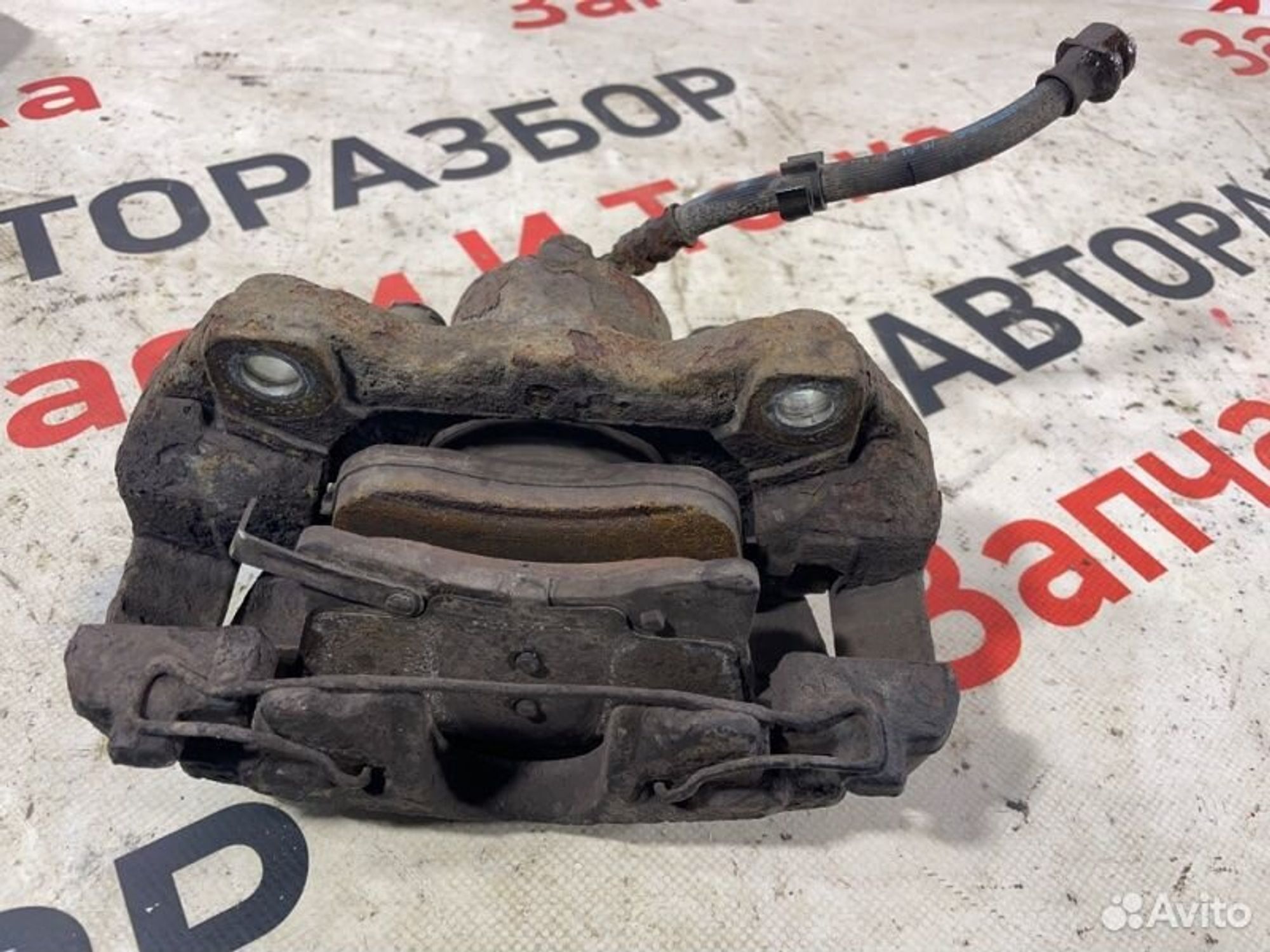 https://gcs.partsauto.market/rn-stockpro.appspot.com/thmbs/afb38d96ab8c9795ecac00e406b21163/3c82f8f8f867c85223940d9c28b8a0a4/e62c68031863b353fe7055d343e2959f.jpg