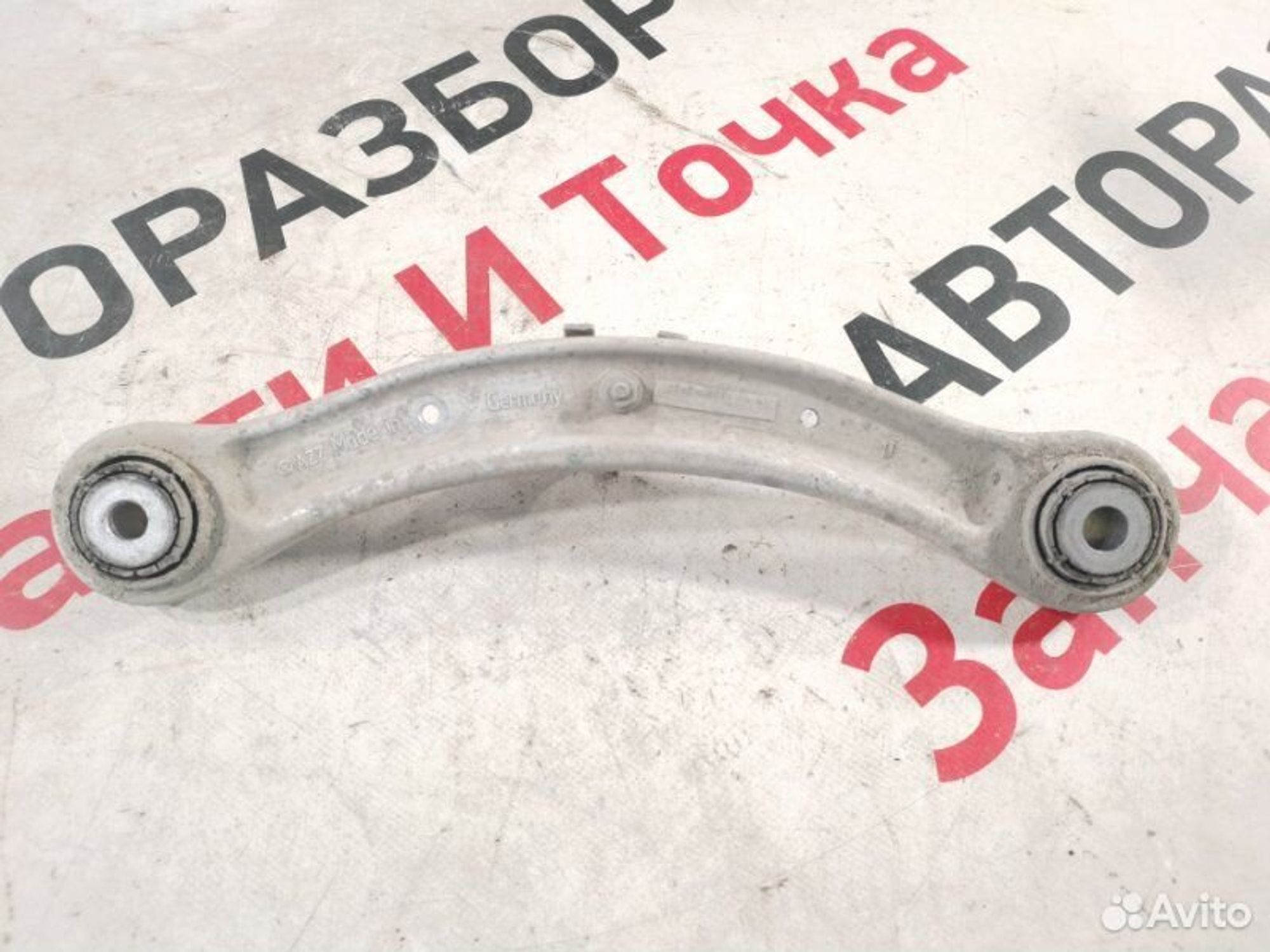 https://gcs.partsauto.market/rn-stockpro.appspot.com/thmbs/afb38d96ab8c9795ecac00e406b21163/3c8f4d95875d192109c5310688b2619f/b9c1b10a300dee694dcfe393a87b1e96.jpg