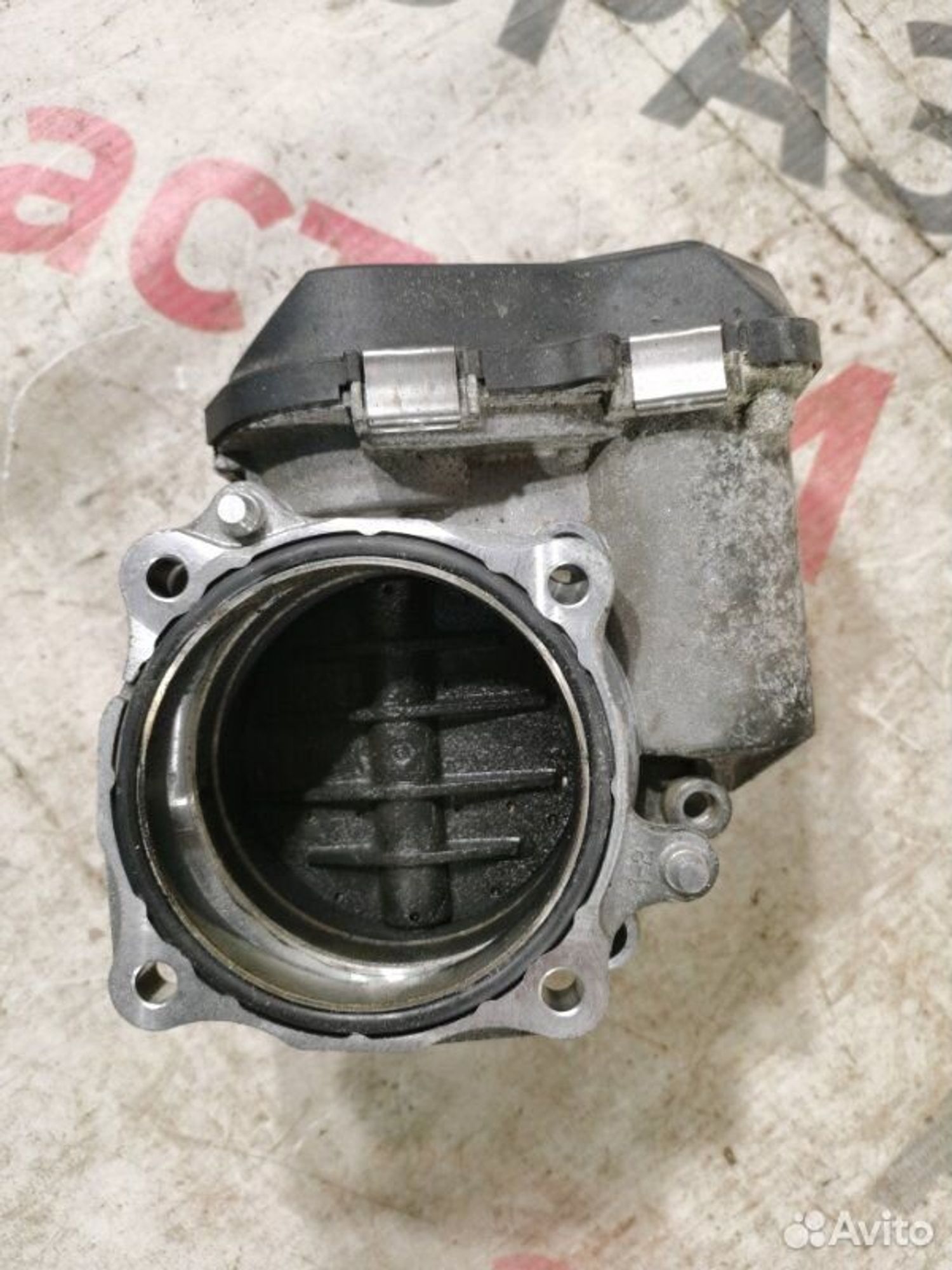 https://gcs.partsauto.market/rn-stockpro.appspot.com/thmbs/afb38d96ab8c9795ecac00e406b21163/3c9038e06d4cad55fefa43280fe7320c/562b3d09e7690e6e5a4baf47f42fc7a9.jpg
