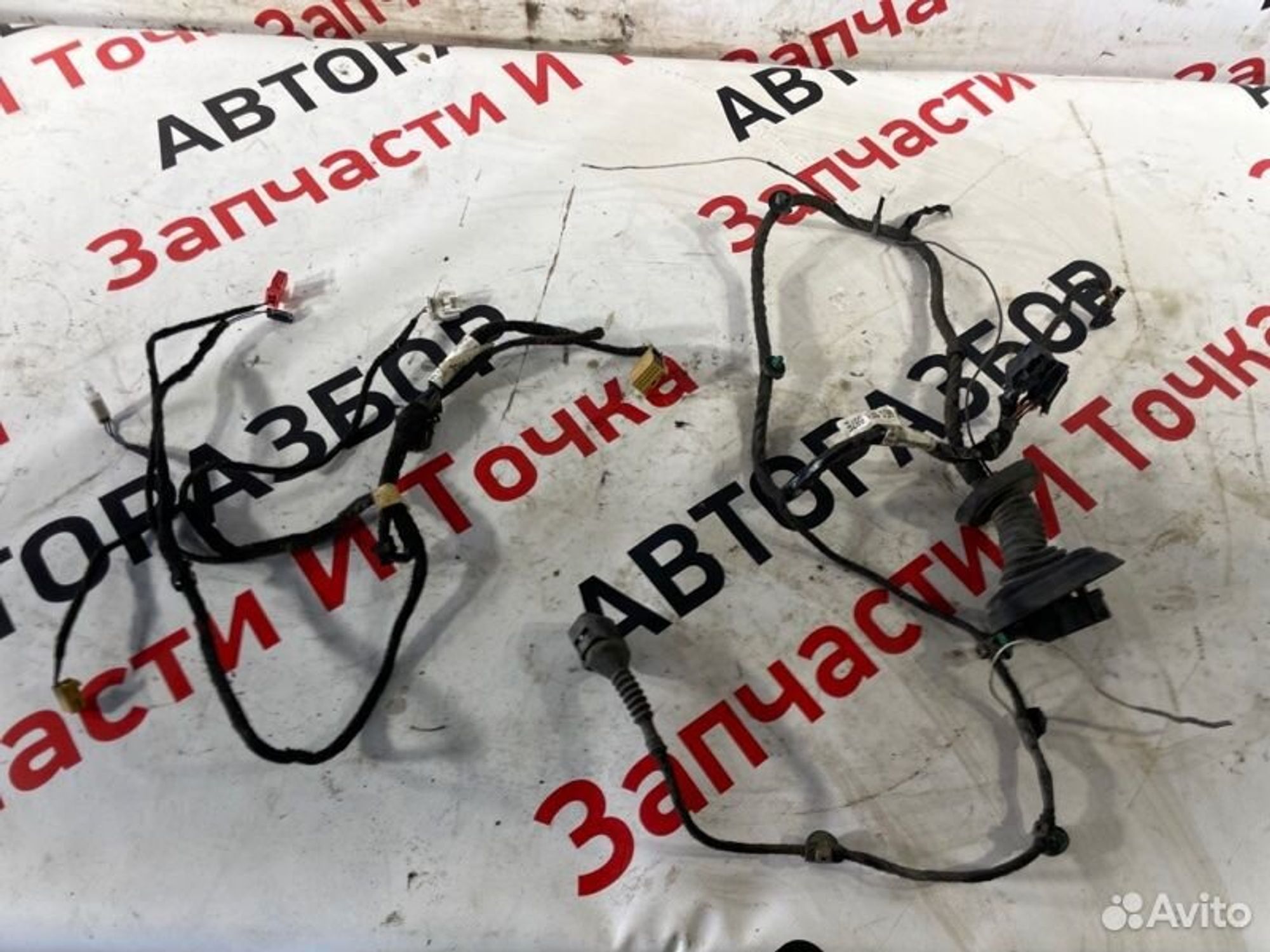 https://gcs.partsauto.market/rn-stockpro.appspot.com/thmbs/afb38d96ab8c9795ecac00e406b21163/3c9ca2ab3598d8341640038eaa81c211/6eaf7768e9644c7773a06b5820efab86.jpg