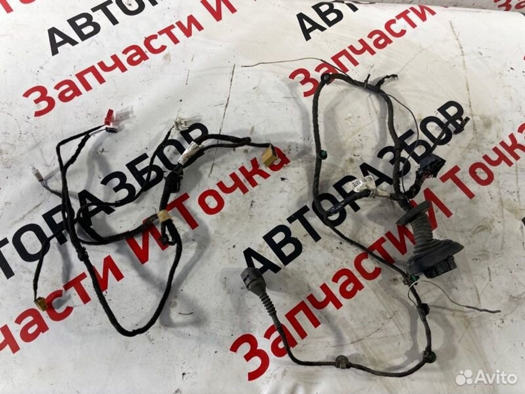 https://gcs.partsauto.market/rn-stockpro.appspot.com/thmbs/afb38d96ab8c9795ecac00e406b21163/3c9ca2ab3598d8341640038eaa81c211/85bdd7627ade25c80ce1c81977dcb73f.jpg